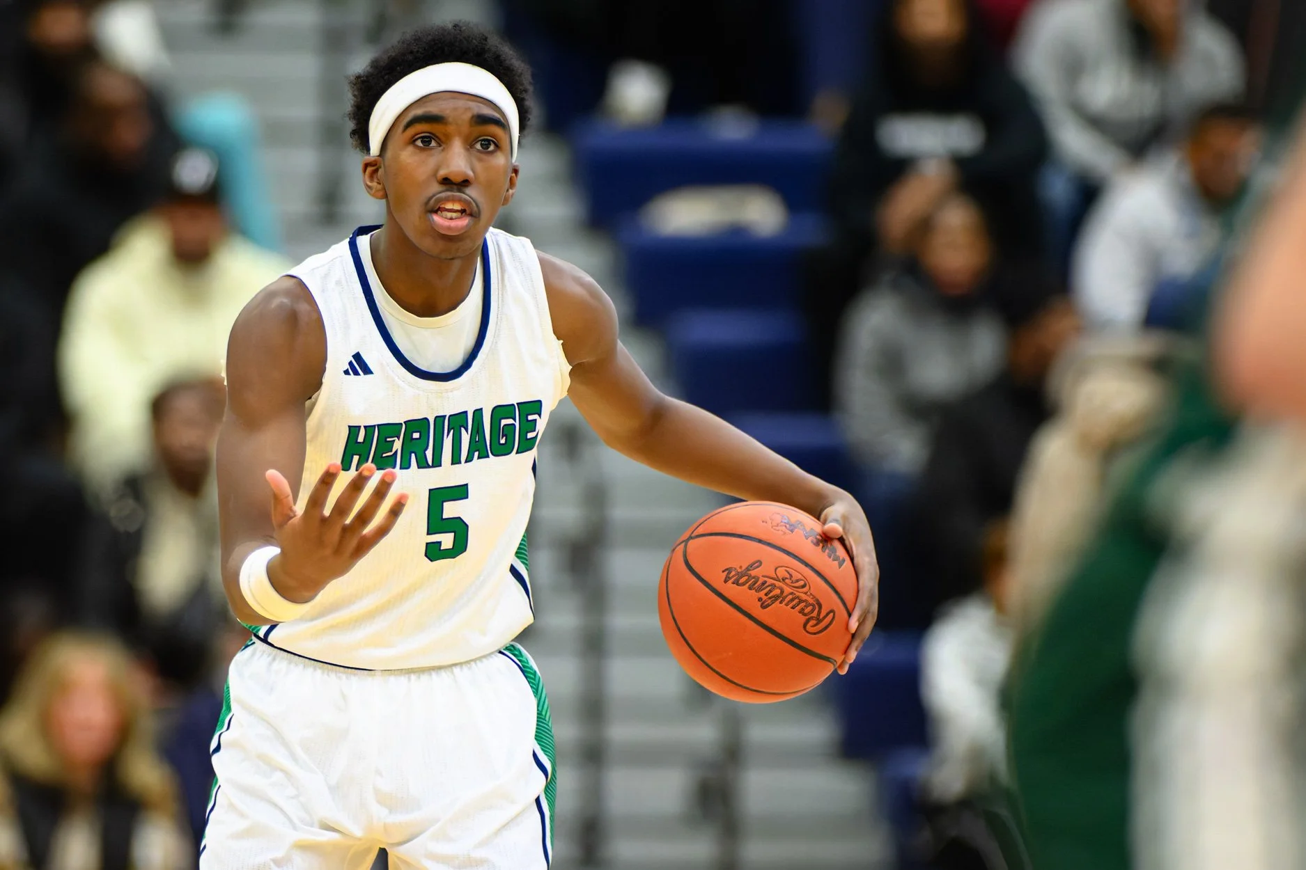 LOW RESOLUTION JAYLIN COOPER 2026-20.jpg