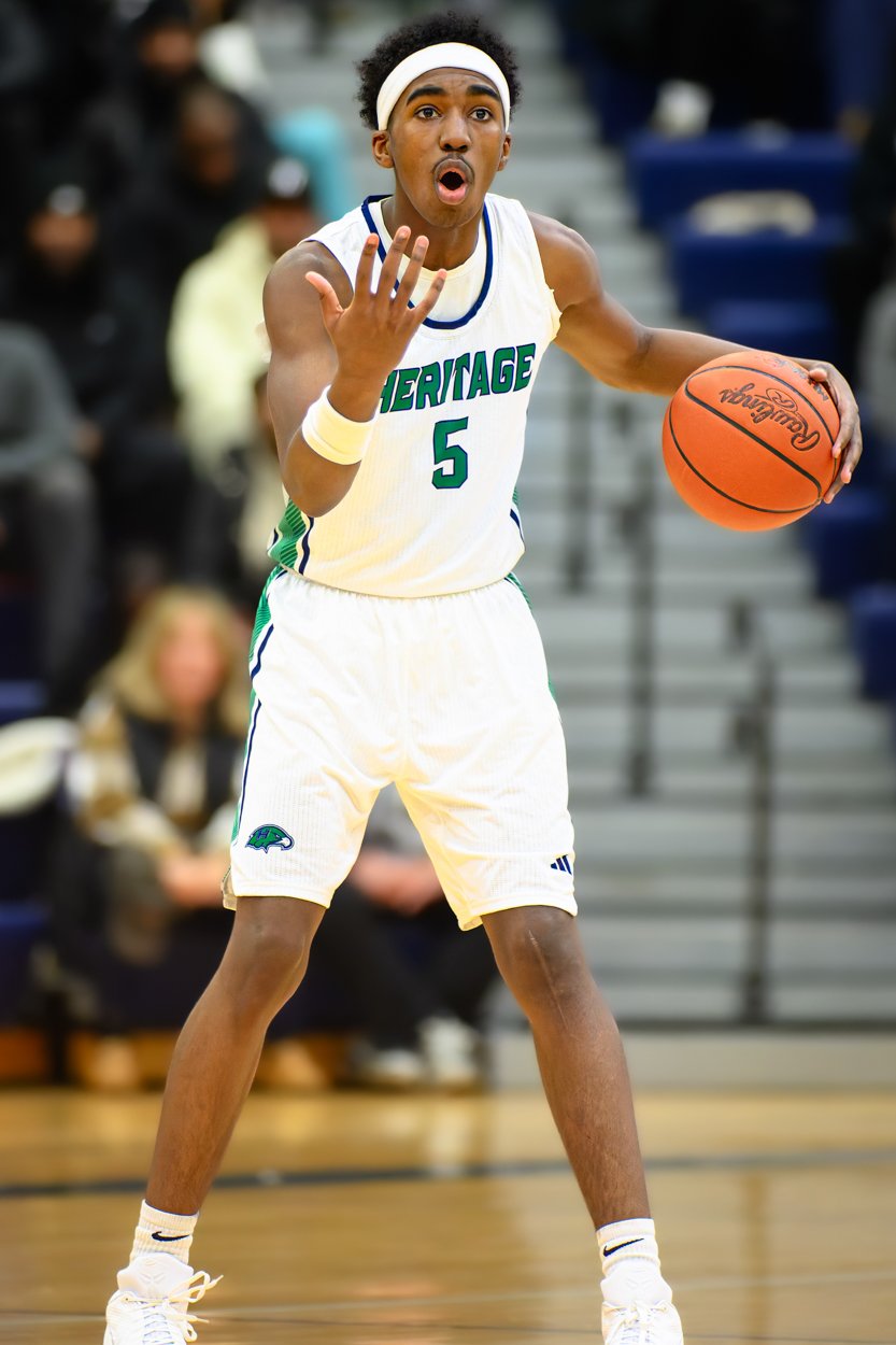 LOW RESOLUTION JAYLIN COOPER 2026-21.jpg