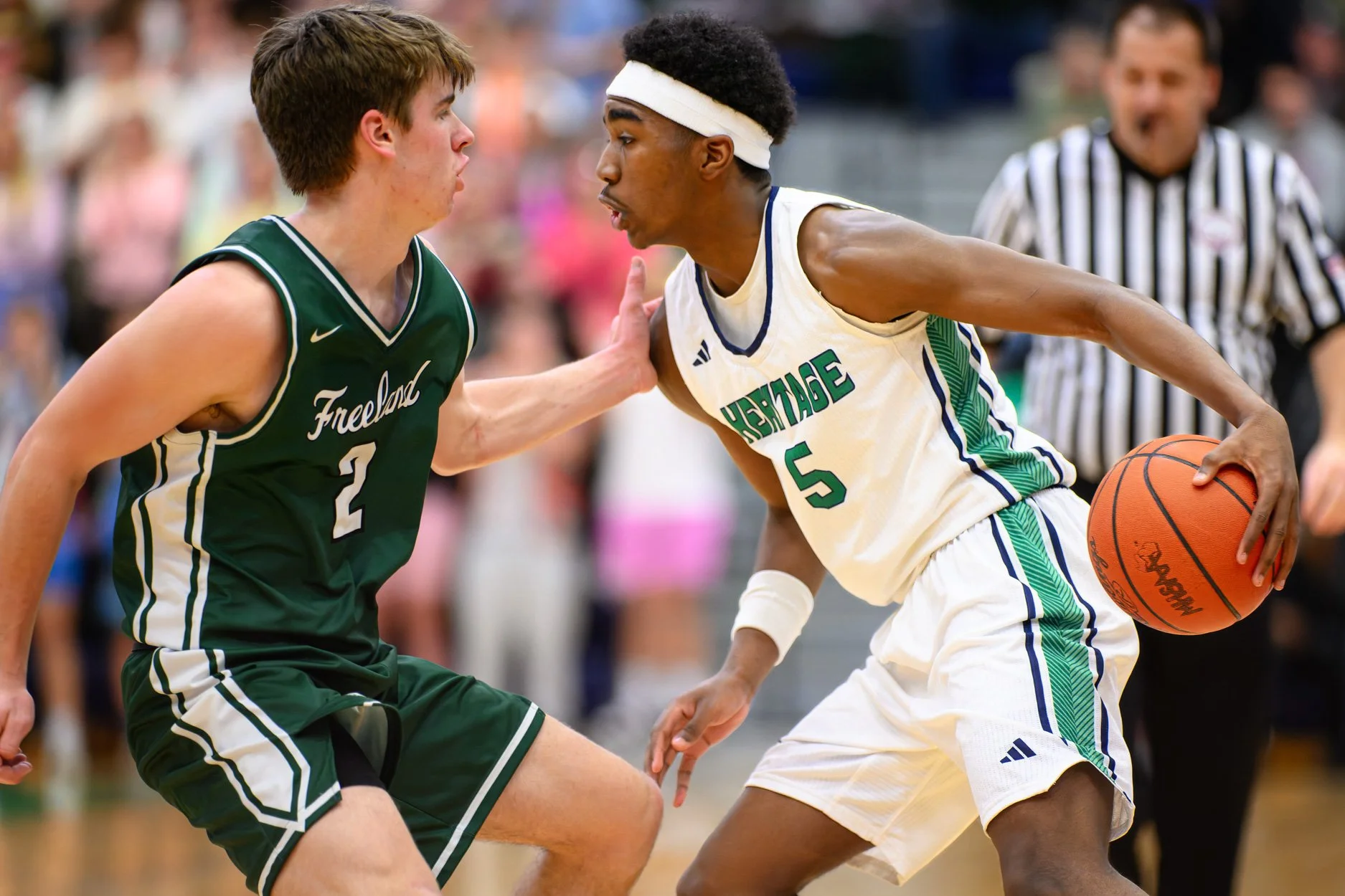 LOW RESOLUTION JAYLIN COOPER 2026-23.jpg