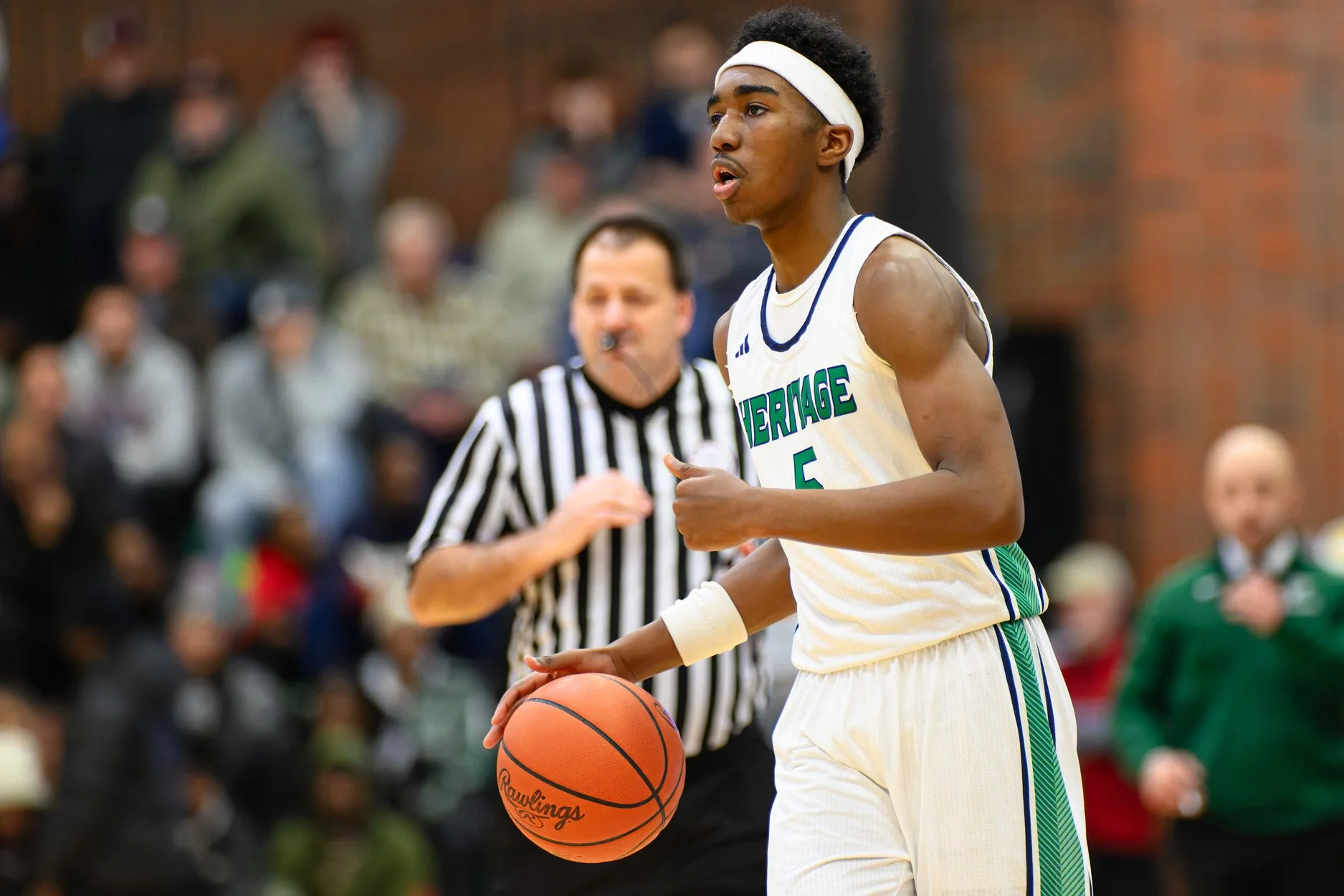 LOW RESOLUTION JAYLIN COOPER 2026-24.jpg