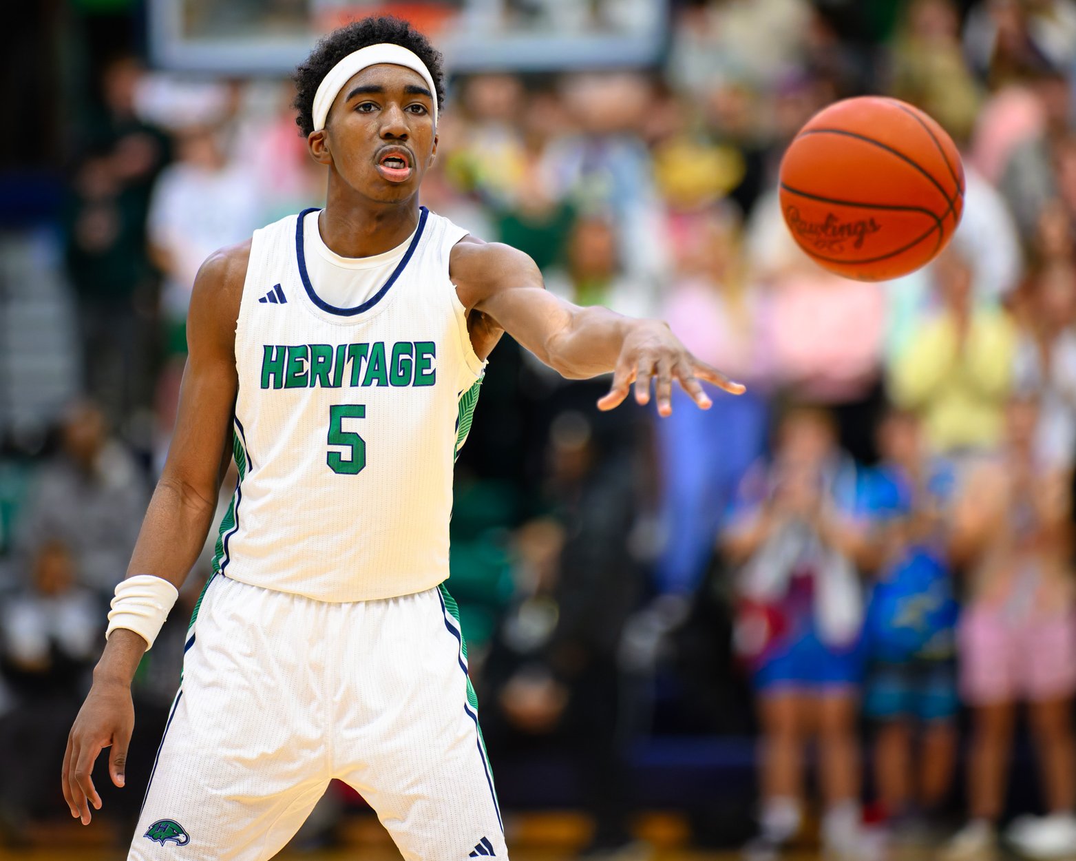 LOW RESOLUTION JAYLIN COOPER 2026-25.jpg