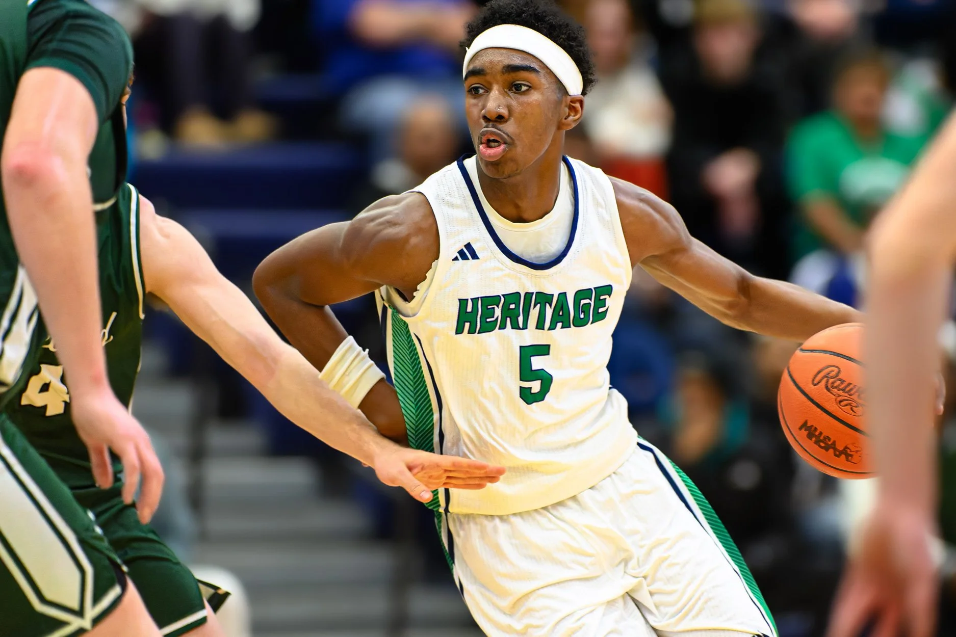 LOW RESOLUTION JAYLIN COOPER 2026-26.jpg