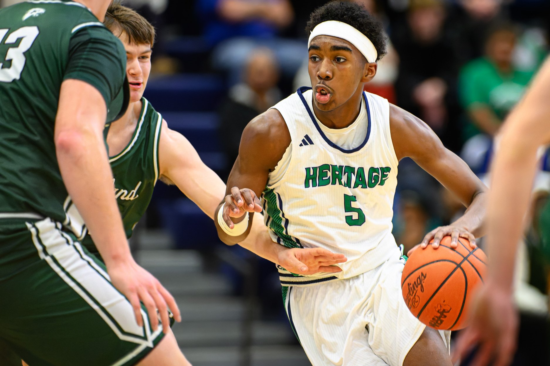 LOW RESOLUTION JAYLIN COOPER 2026-27.jpg