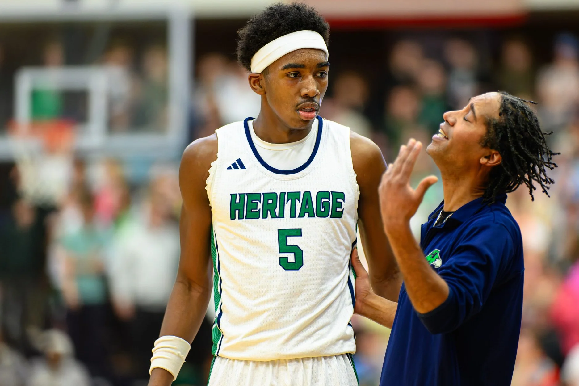 LOW RESOLUTION JAYLIN COOPER 2026-28.jpg