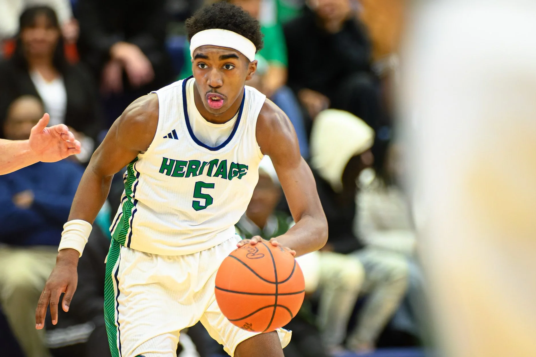 LOW RESOLUTION JAYLIN COOPER 2026-29.jpg