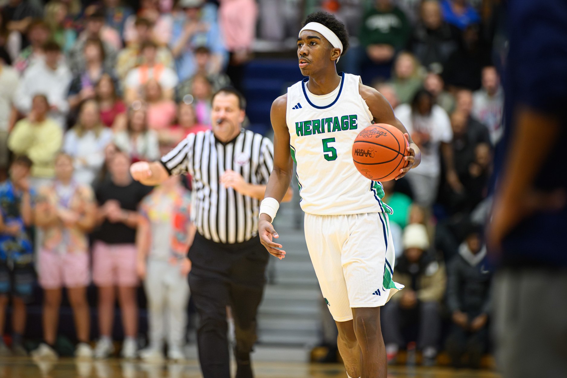 LOW RESOLUTION JAYLIN COOPER 2026-30.jpg