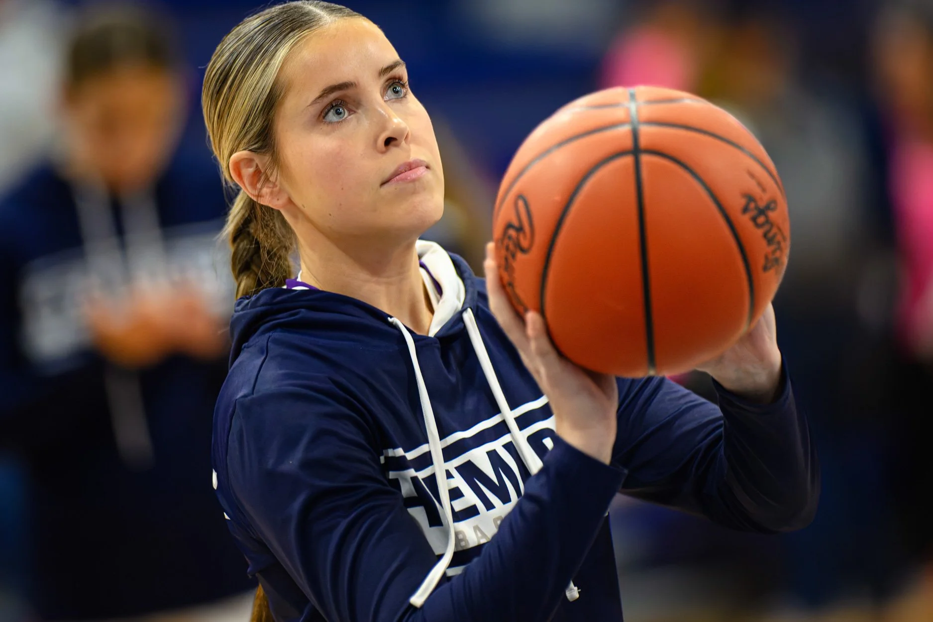 LOW RESOLUTION VH26-1-2.jpg