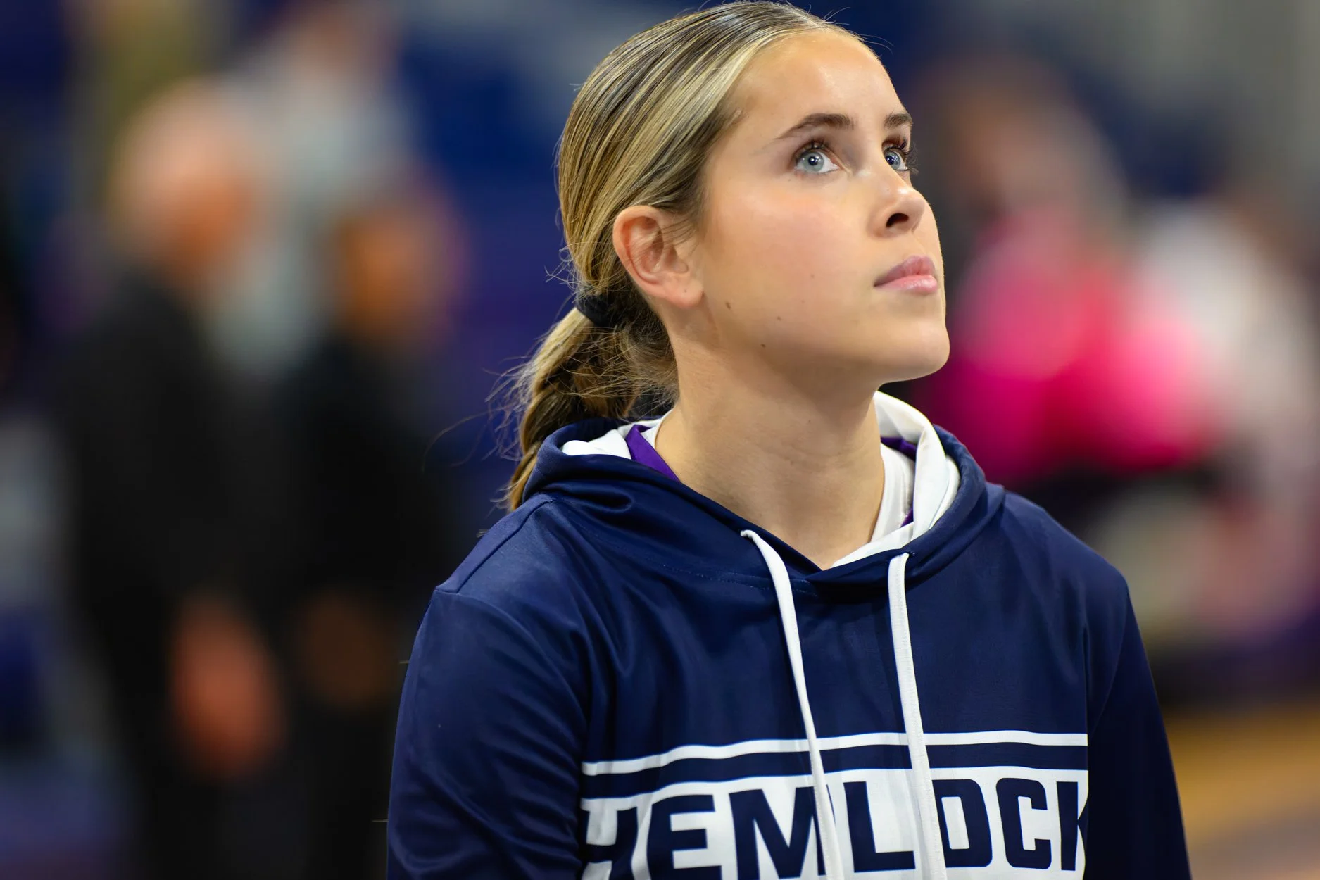 LOW RESOLUTION VH26-2.jpg