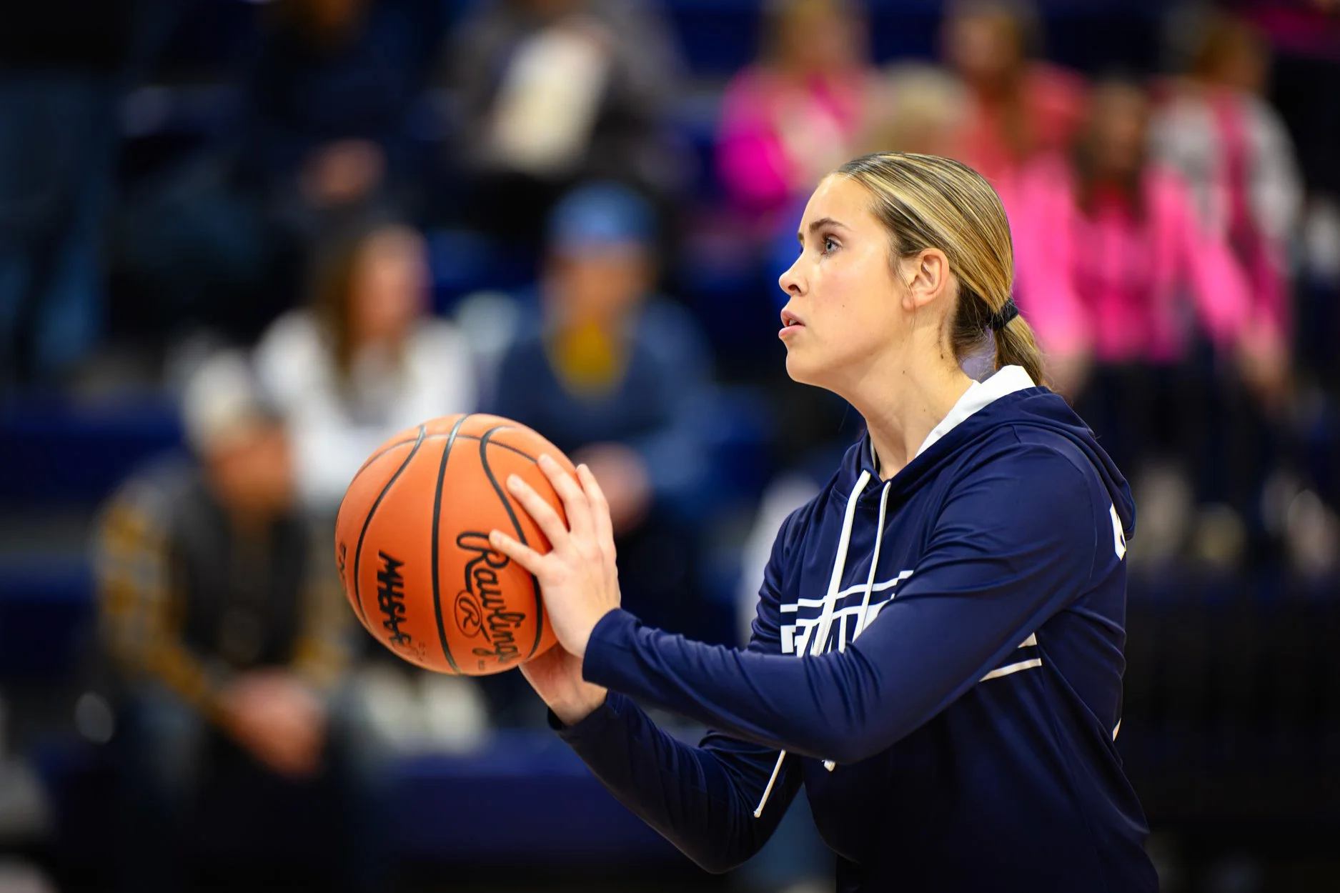 LOW RESOLUTION VH26-3.jpg