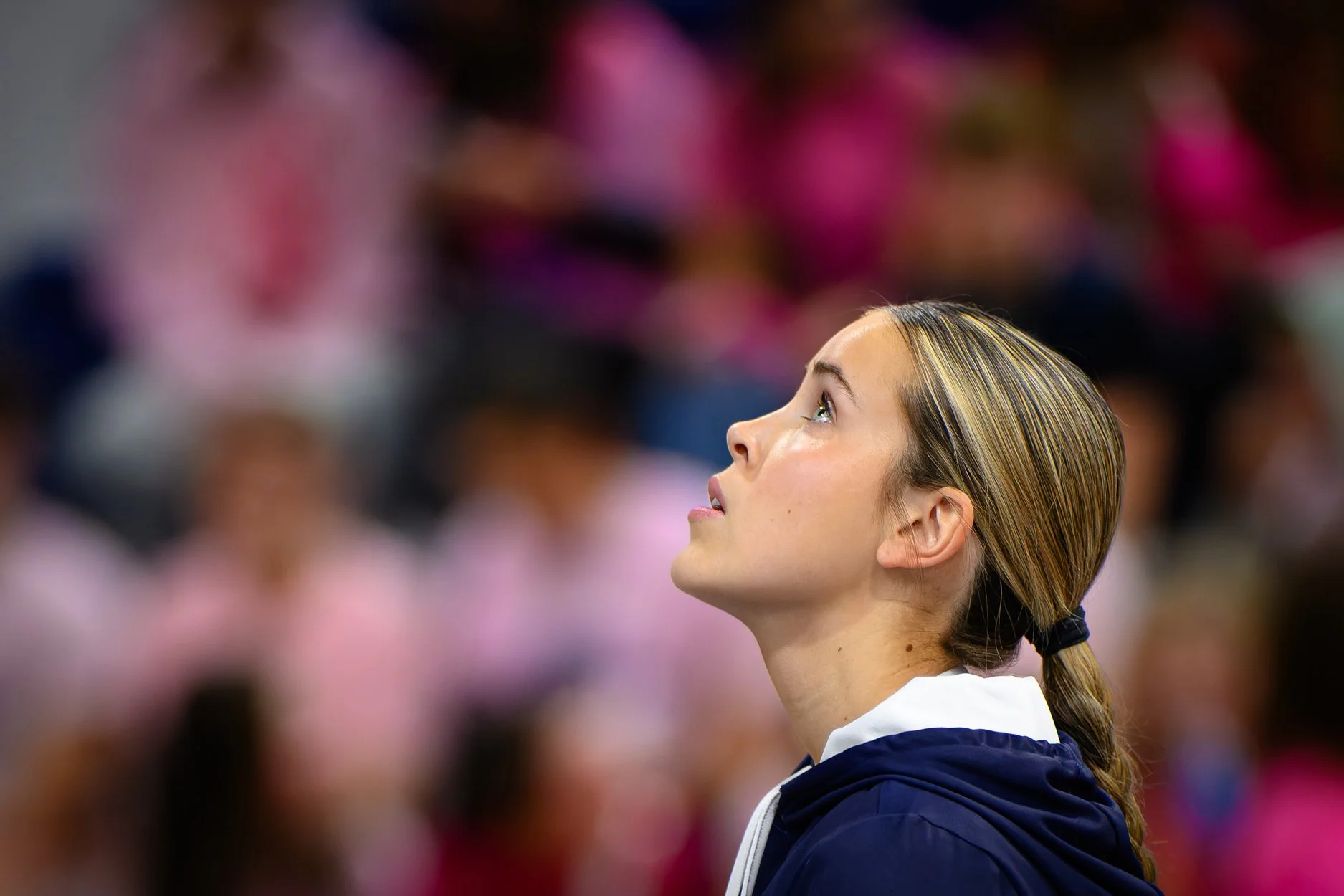 LOW RESOLUTION VH26-4.jpg