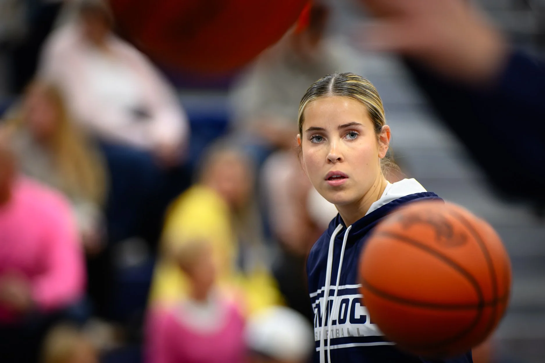 LOW RESOLUTION VH26-5.jpg