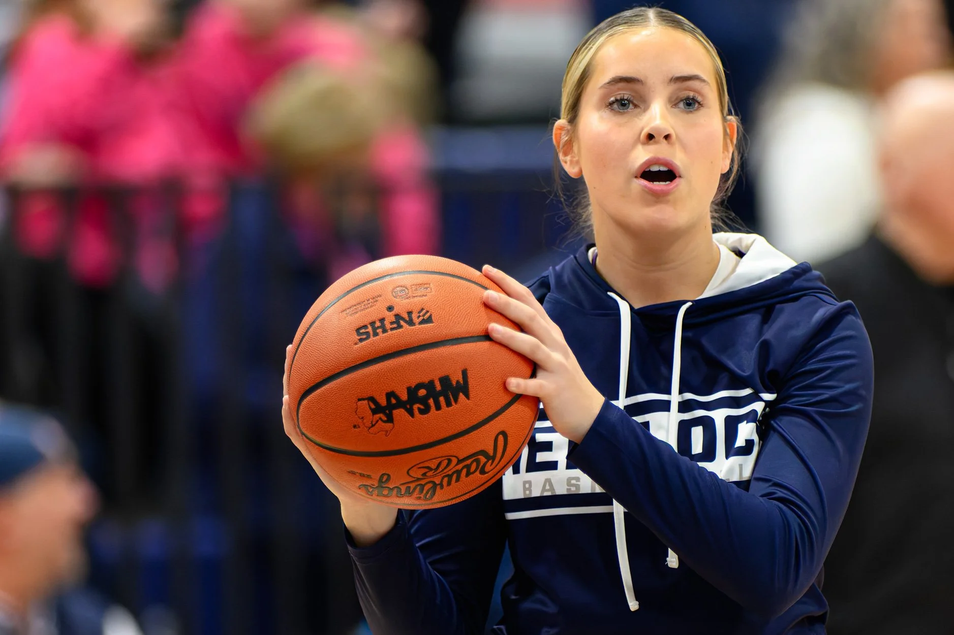 LOW RESOLUTION VH26-7.jpg