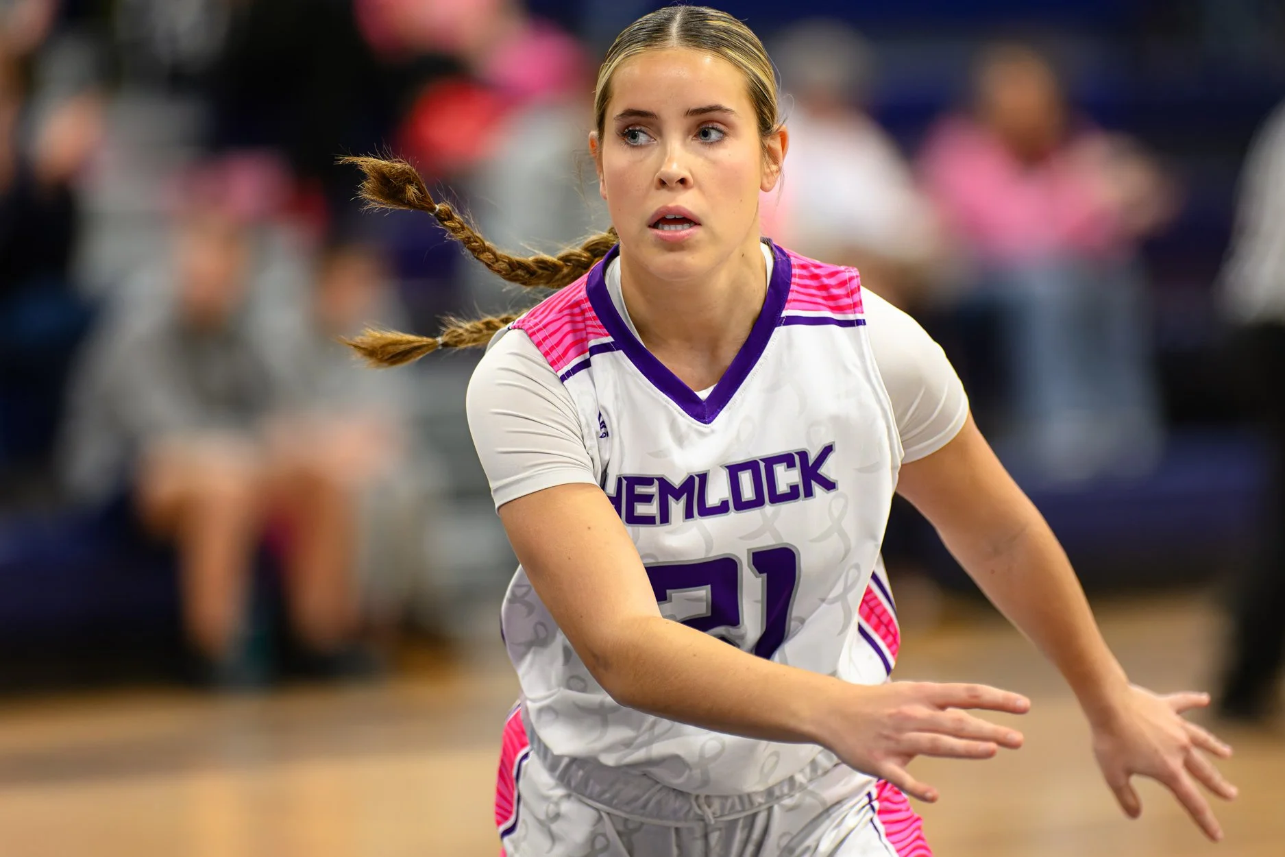 LOW RESOLUTION VH26-9.jpg