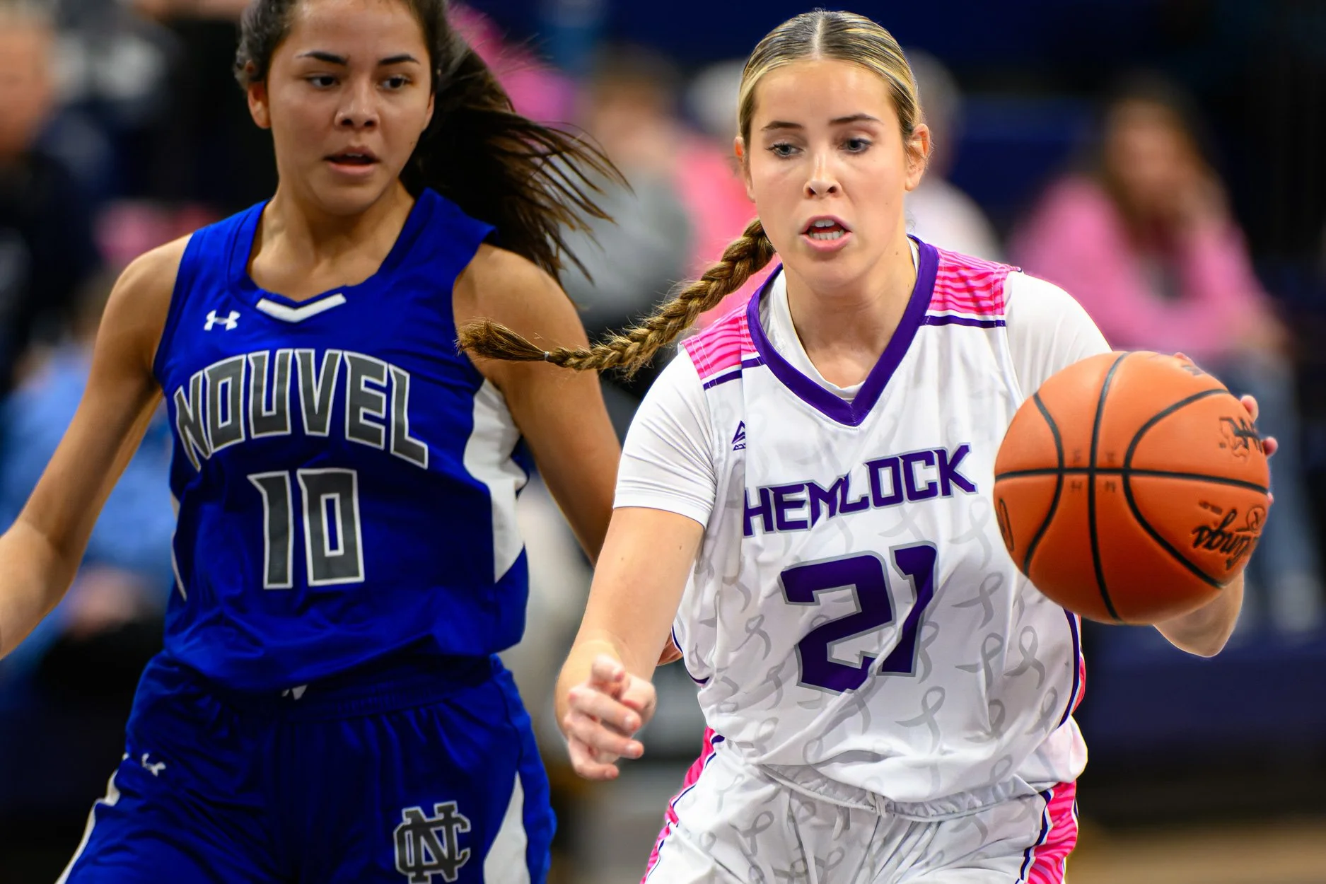 LOW RESOLUTION VH26-11.jpg