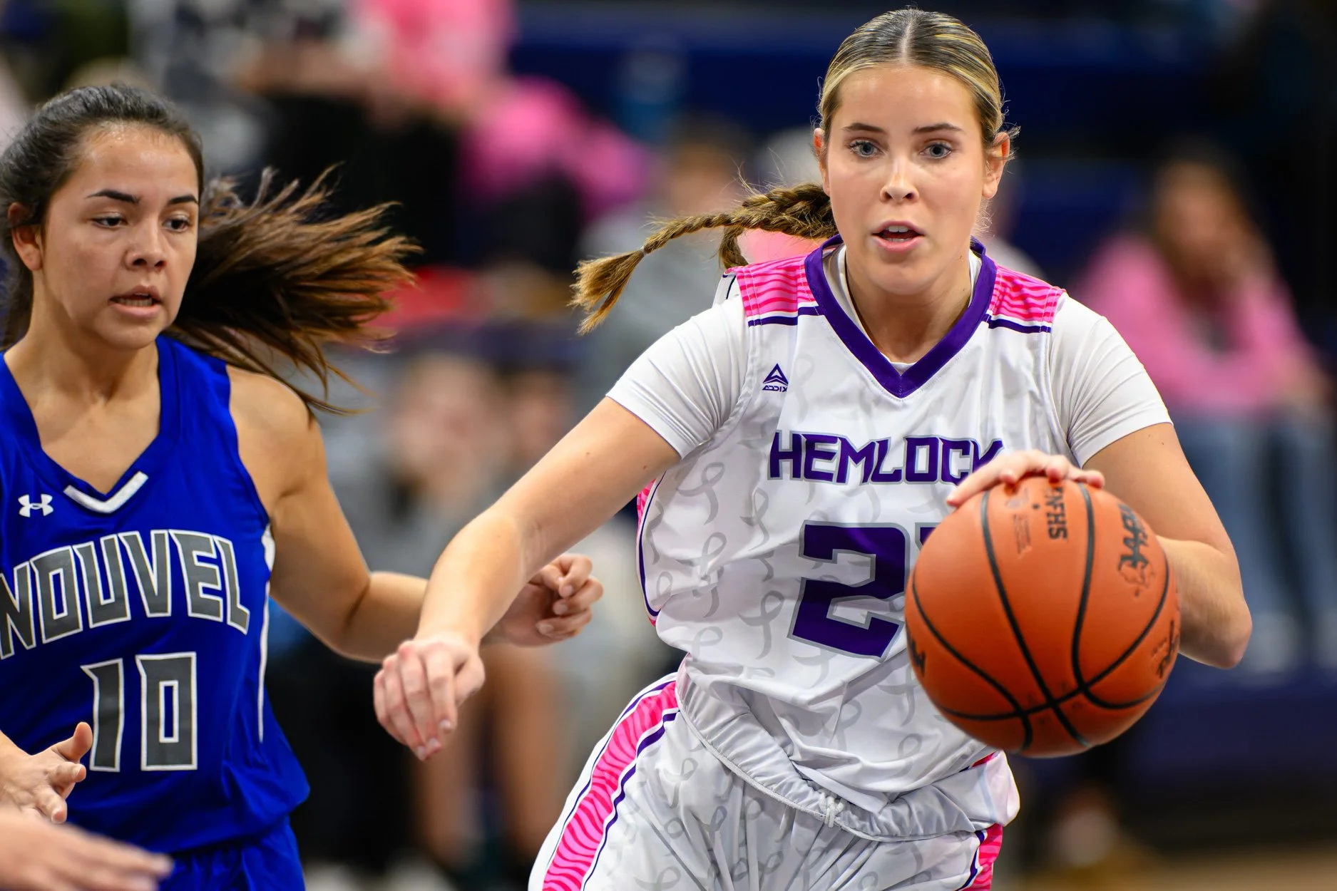 LOW RESOLUTION VH26-12.jpg