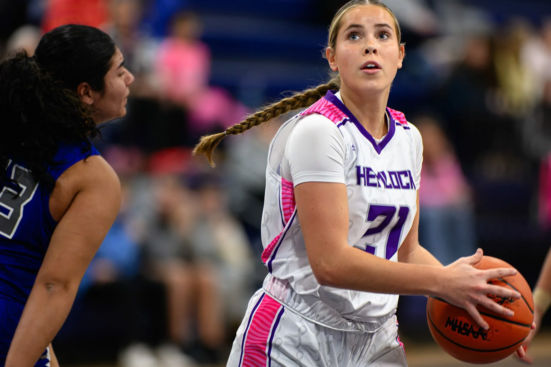 LOW RESOLUTION VH26-13.jpg