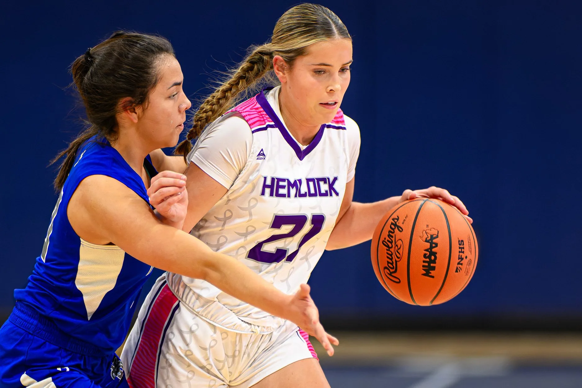 LOW RESOLUTION VH26-15.jpg