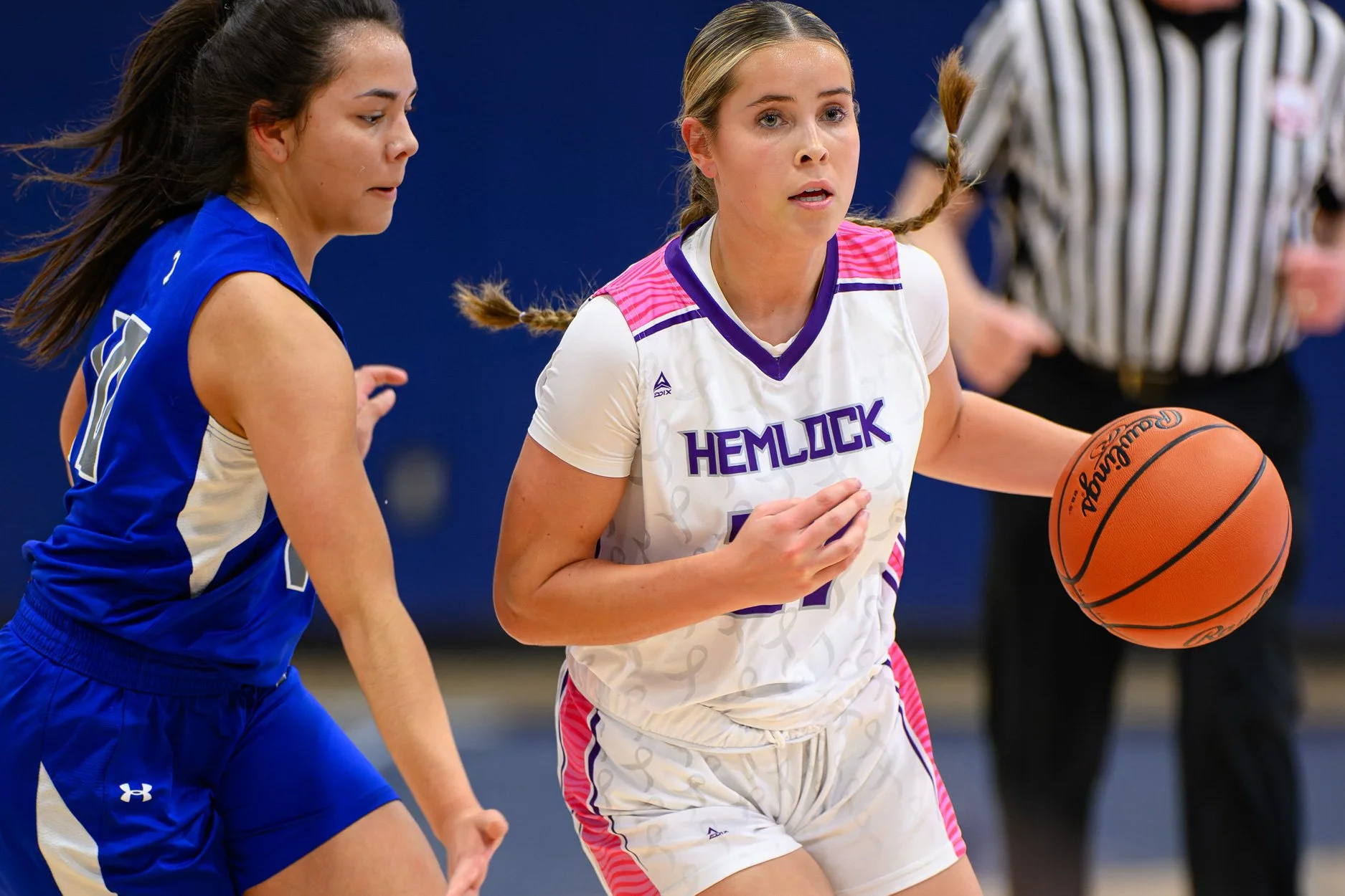 LOW RESOLUTION VH26-16.jpg