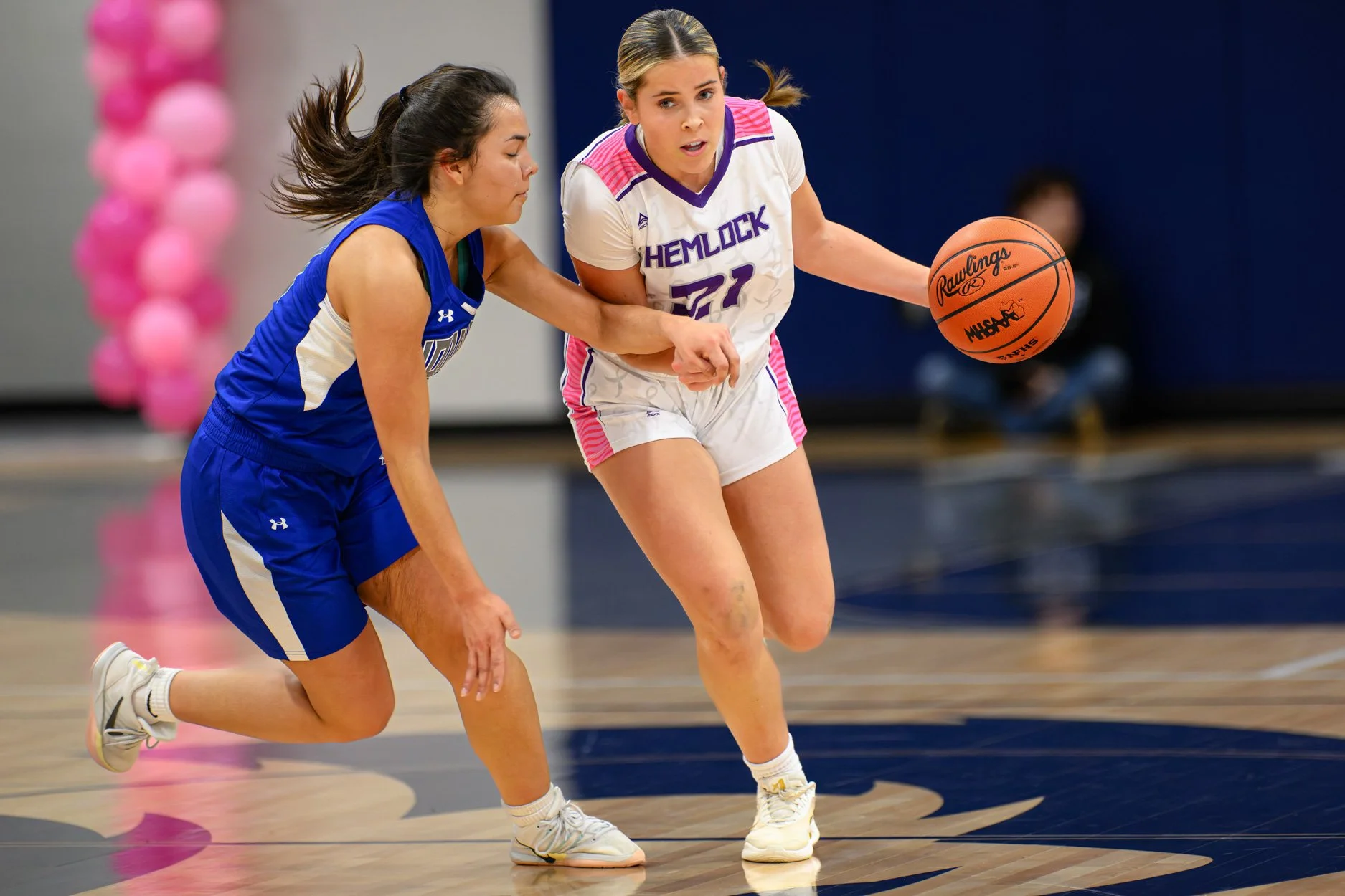 LOW RESOLUTION VH26-17.jpg