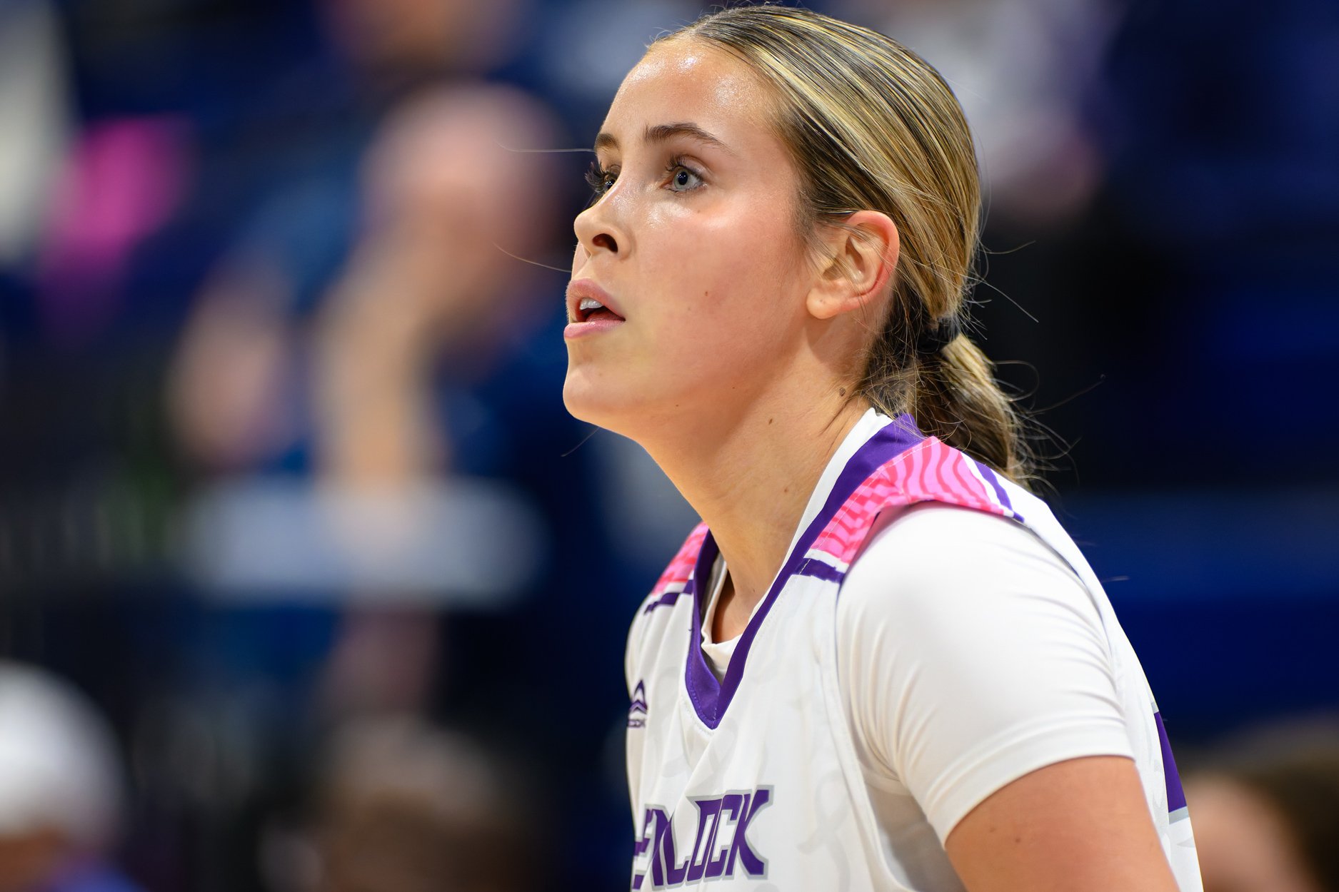 LOW RESOLUTION VH26-18.jpg