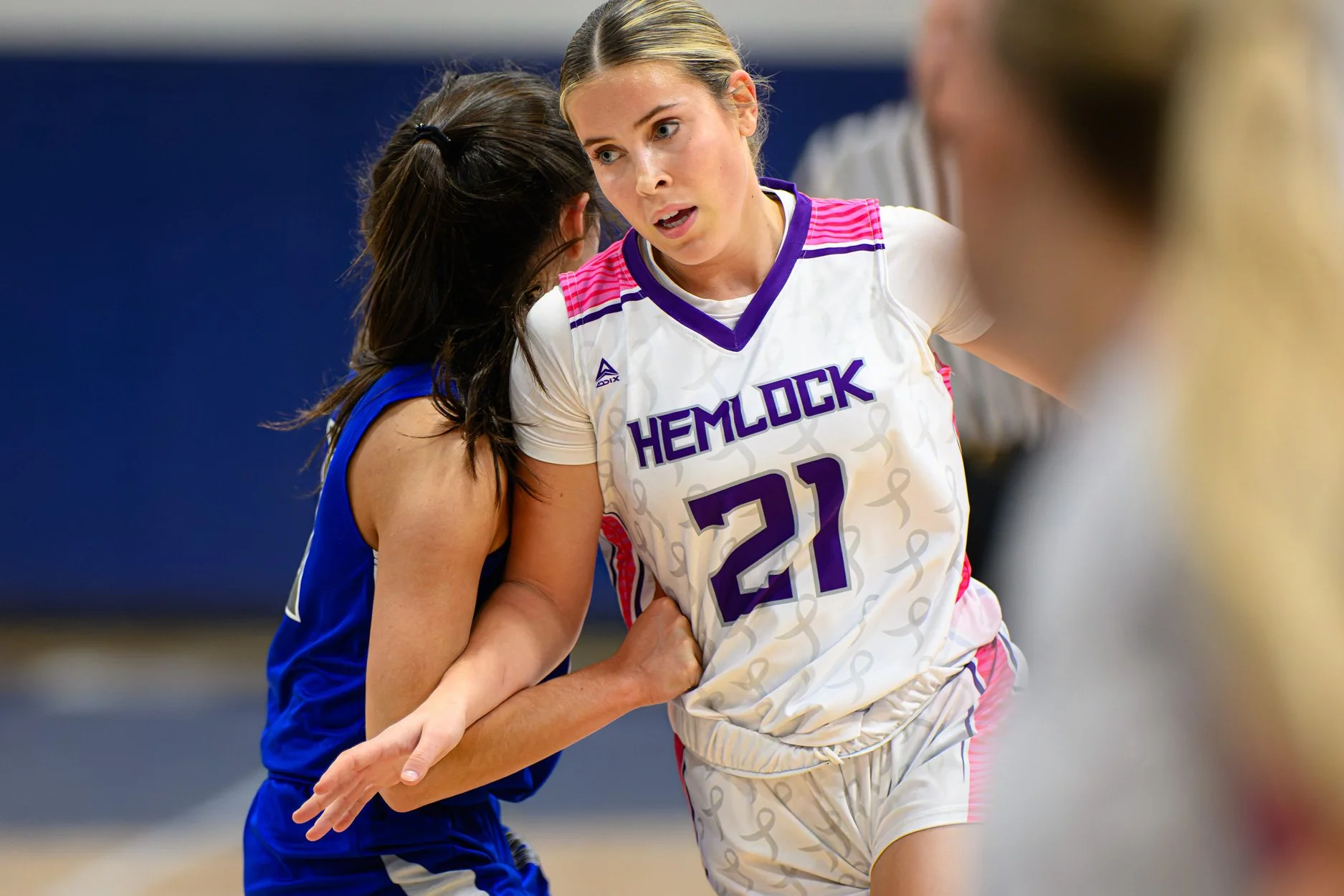 LOW RESOLUTION VH26-20.jpg