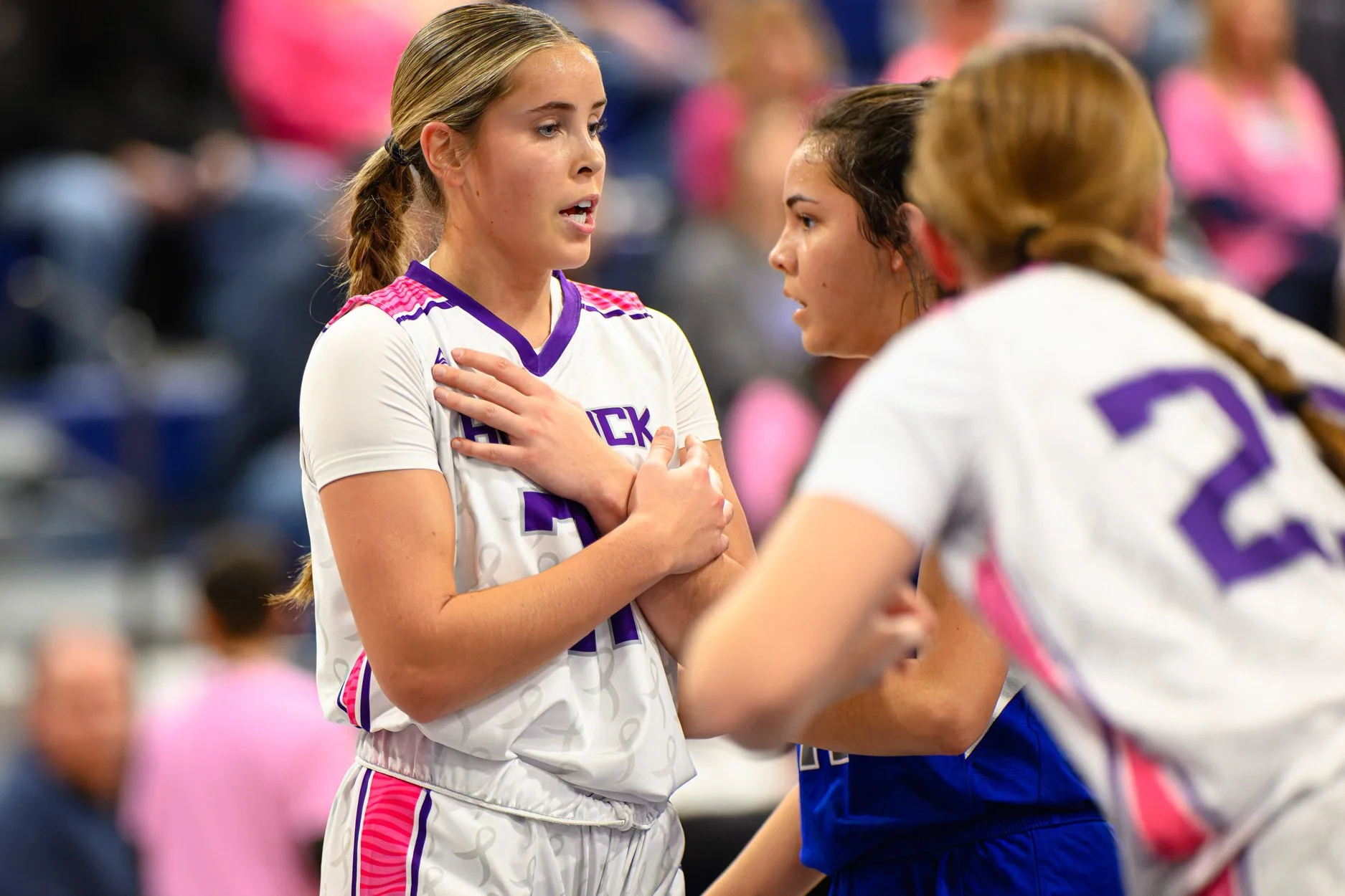 LOW RESOLUTION VH26-22.jpg