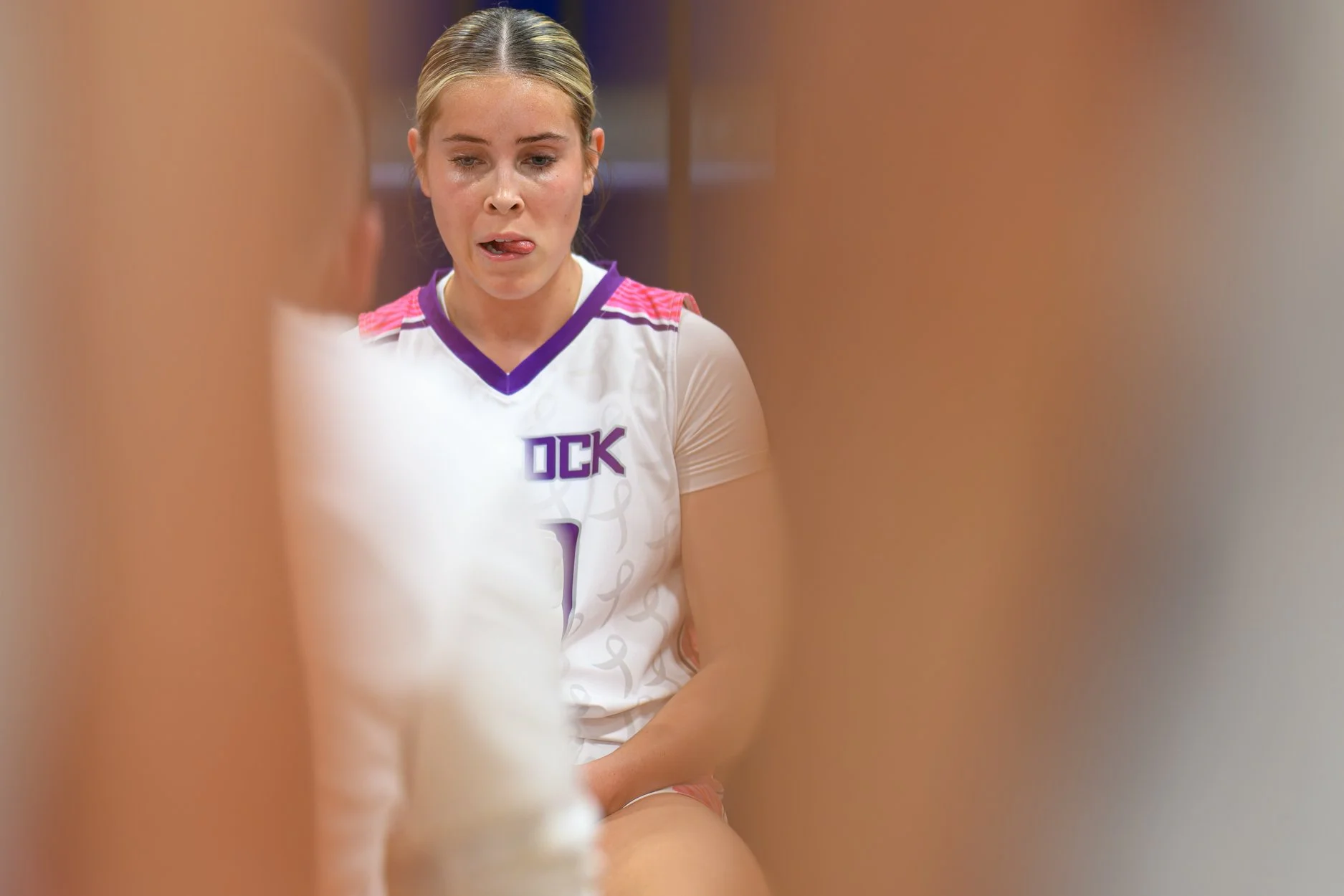 LOW RESOLUTION VH26-23.jpg