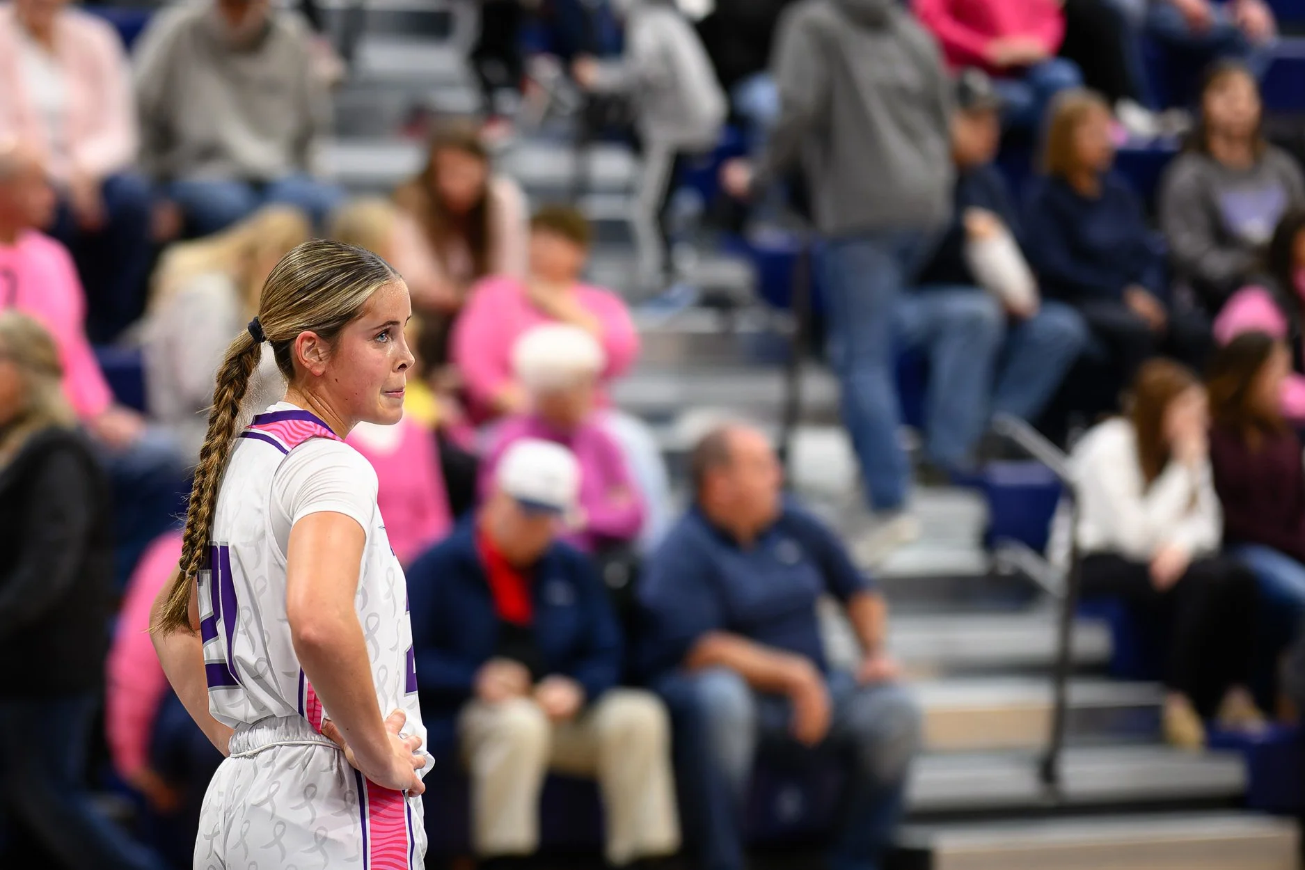 LOW RESOLUTION VH26-24.jpg