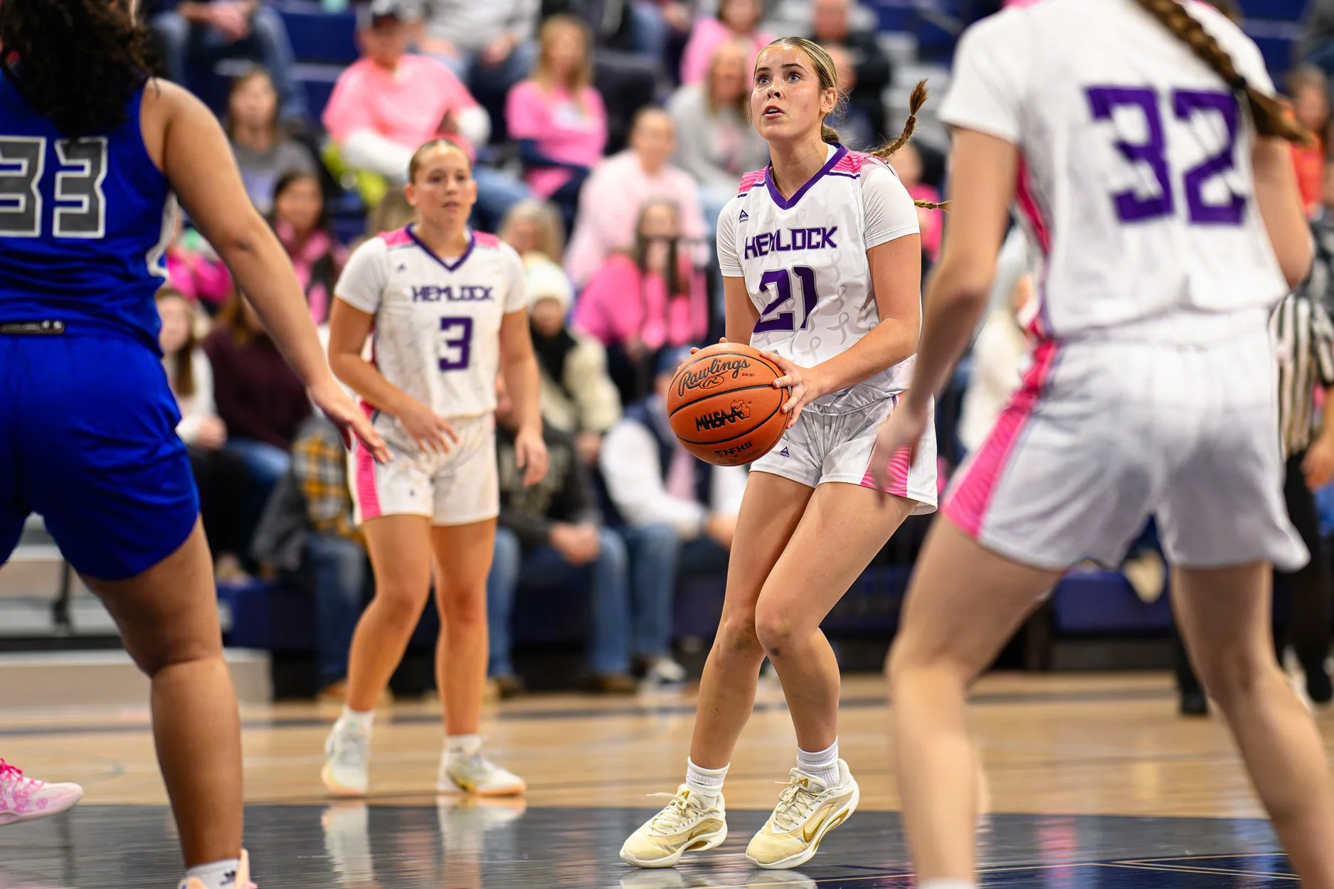 LOW RESOLUTION VH26-26.jpg