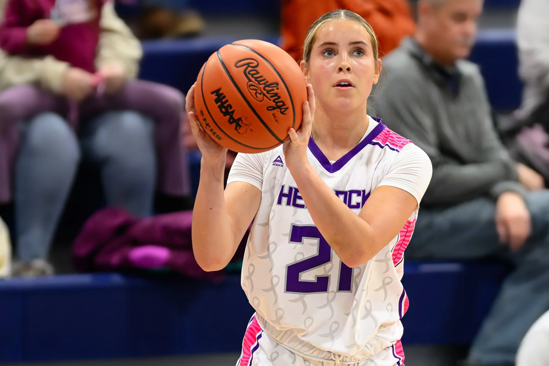 LOW RESOLUTION VH26-29.jpg