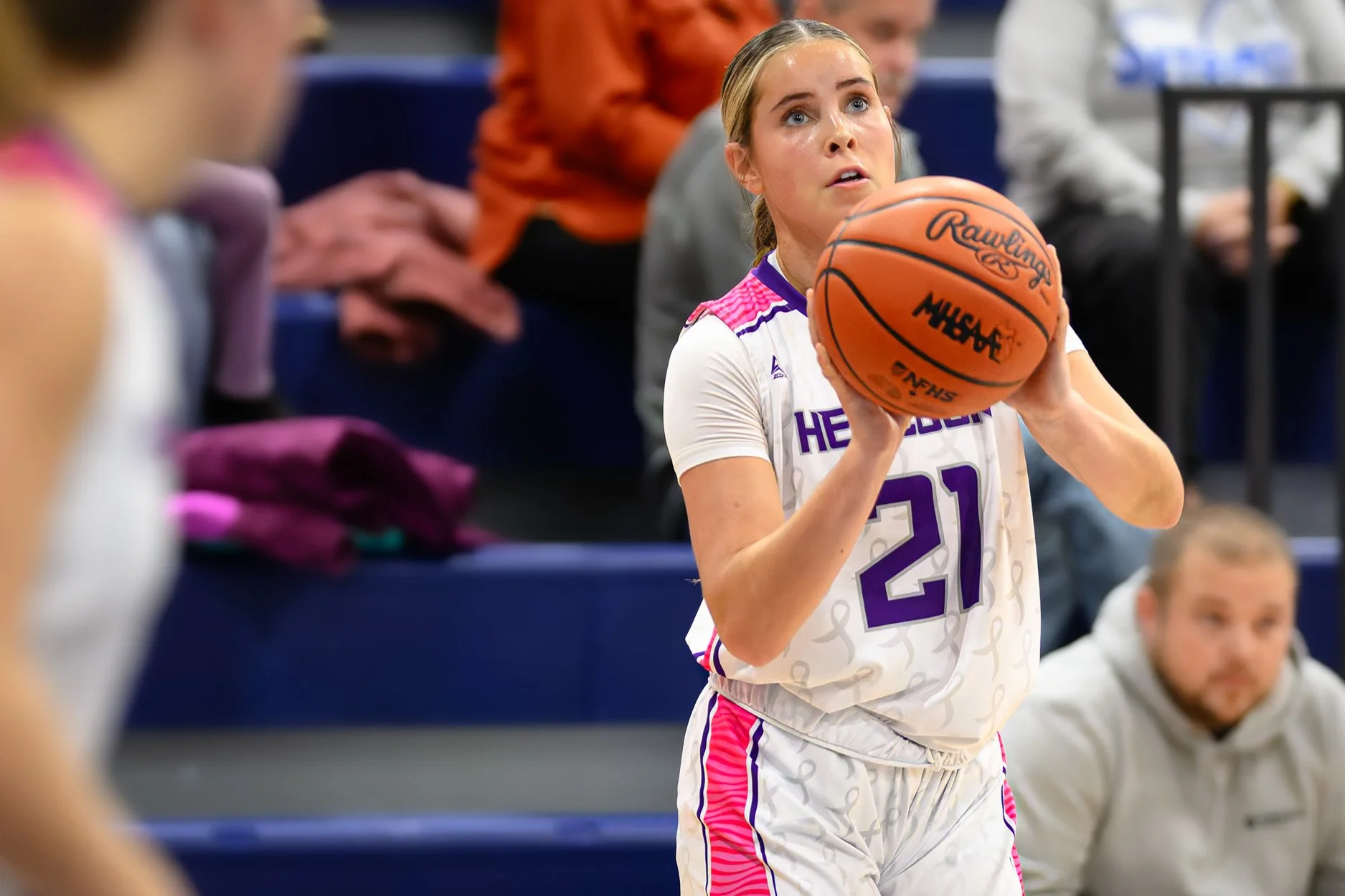 LOW RESOLUTION VH26-30.jpg