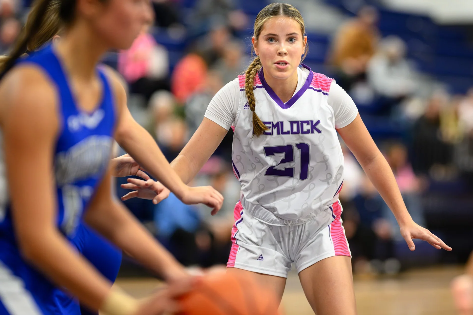 LOW RESOLUTION VH26-32.jpg