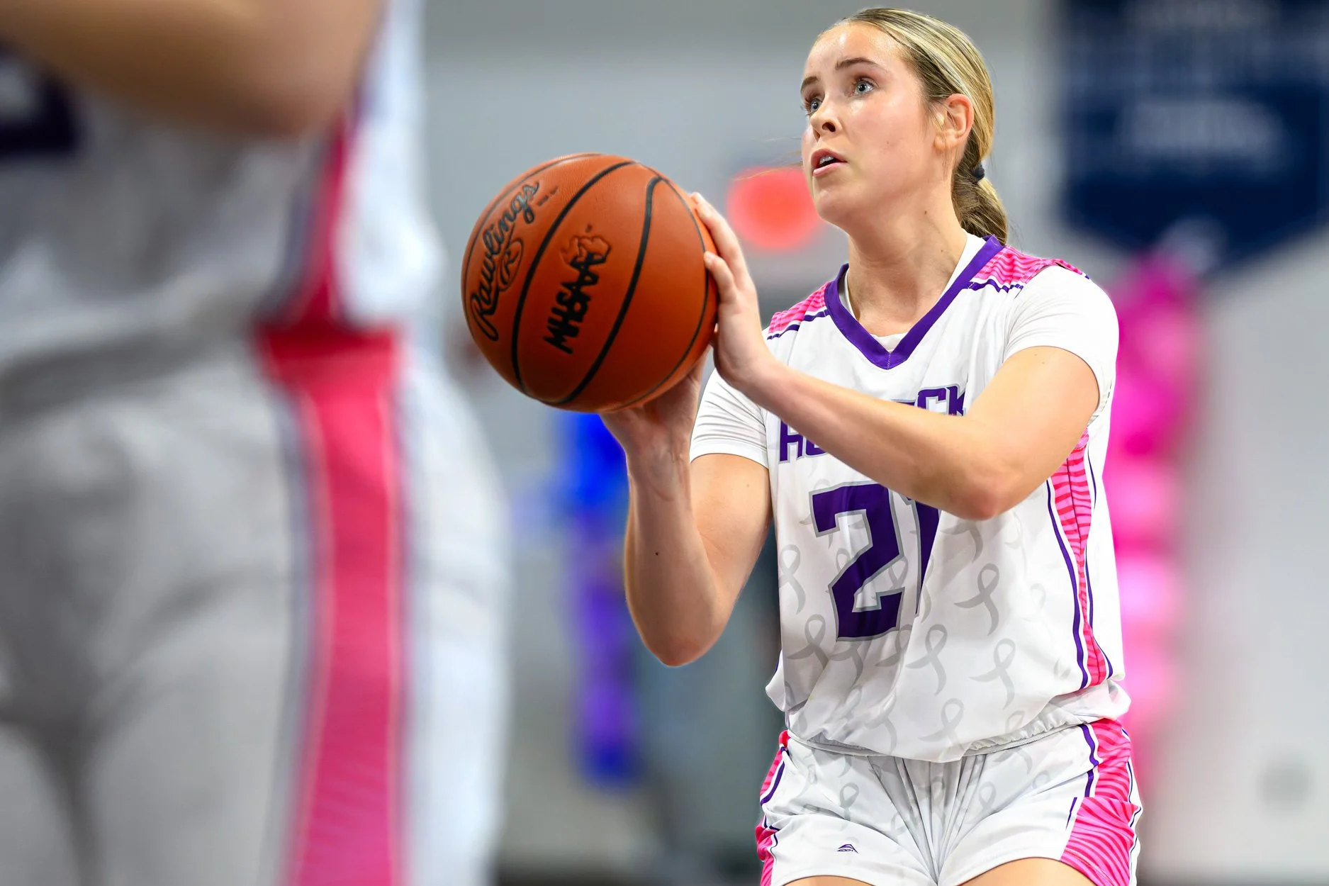 LOW RESOLUTION VH26-33.jpg