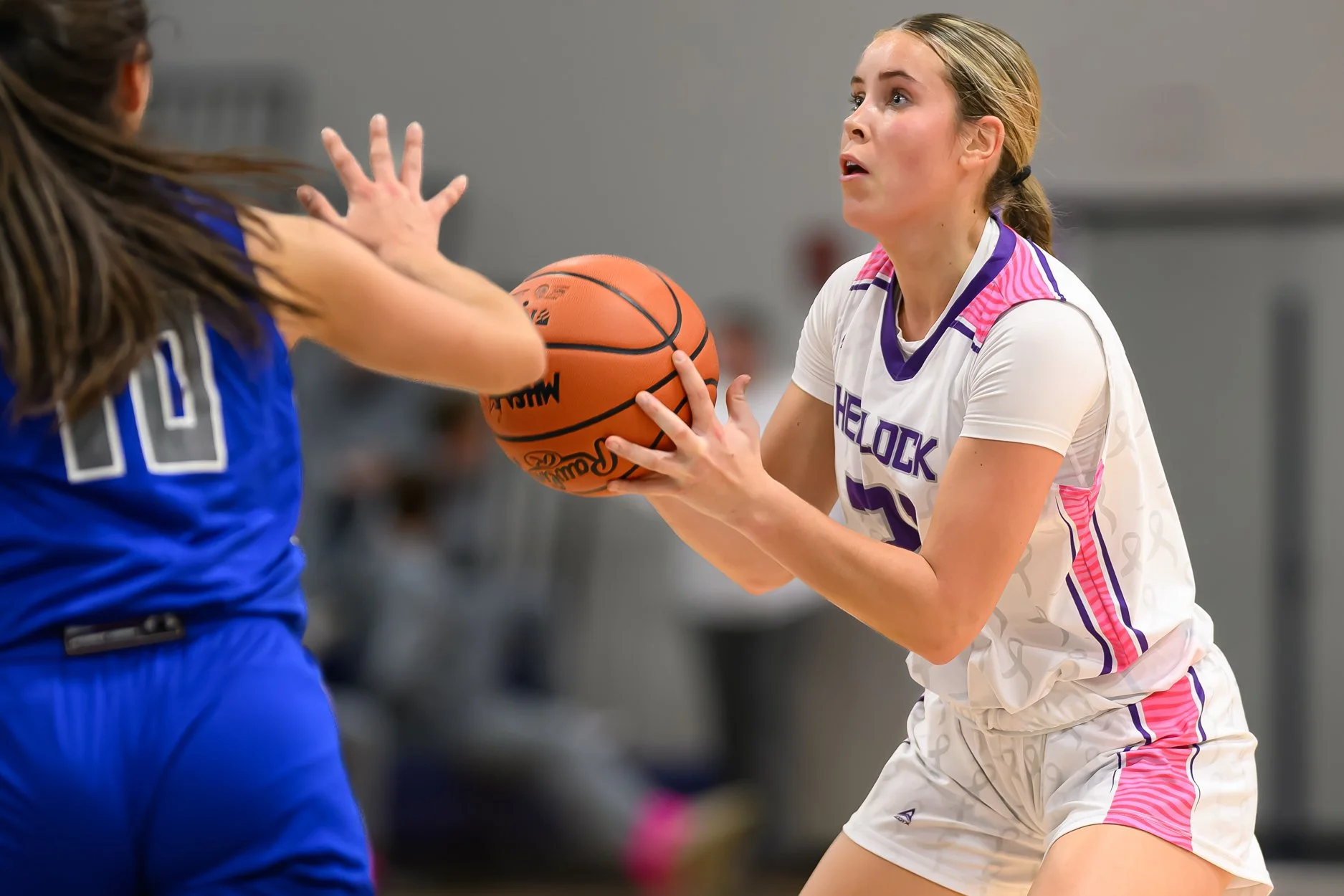 LOW RESOLUTION VH26-34.jpg