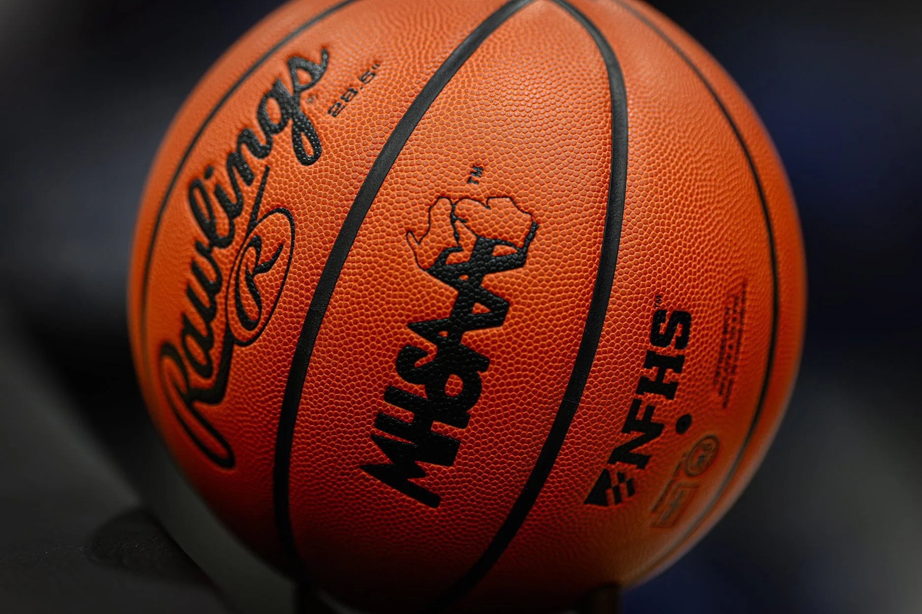 LOW RESOLUTION VH26-38.jpg