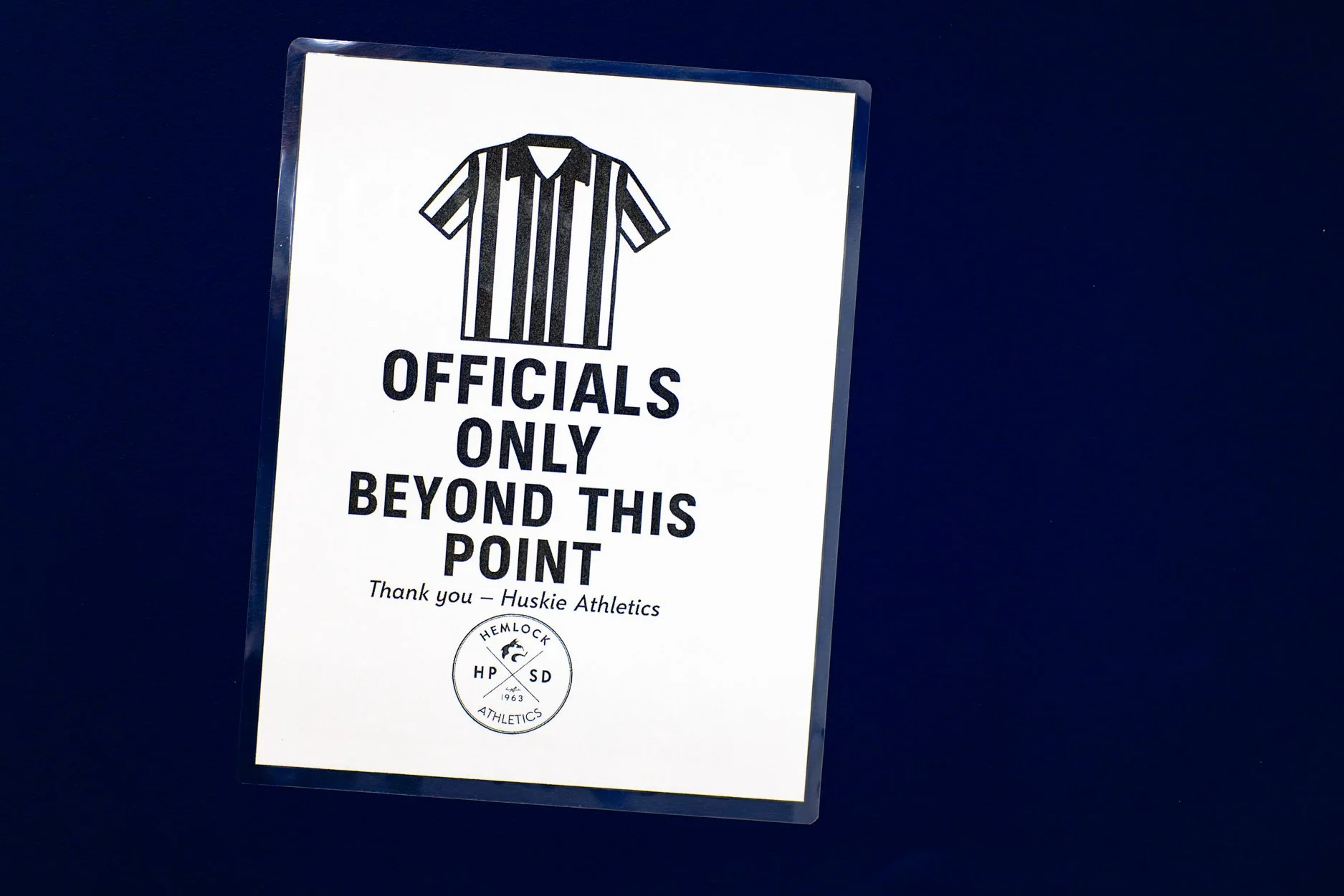 LOW RESOLUTION VH26-40.jpg