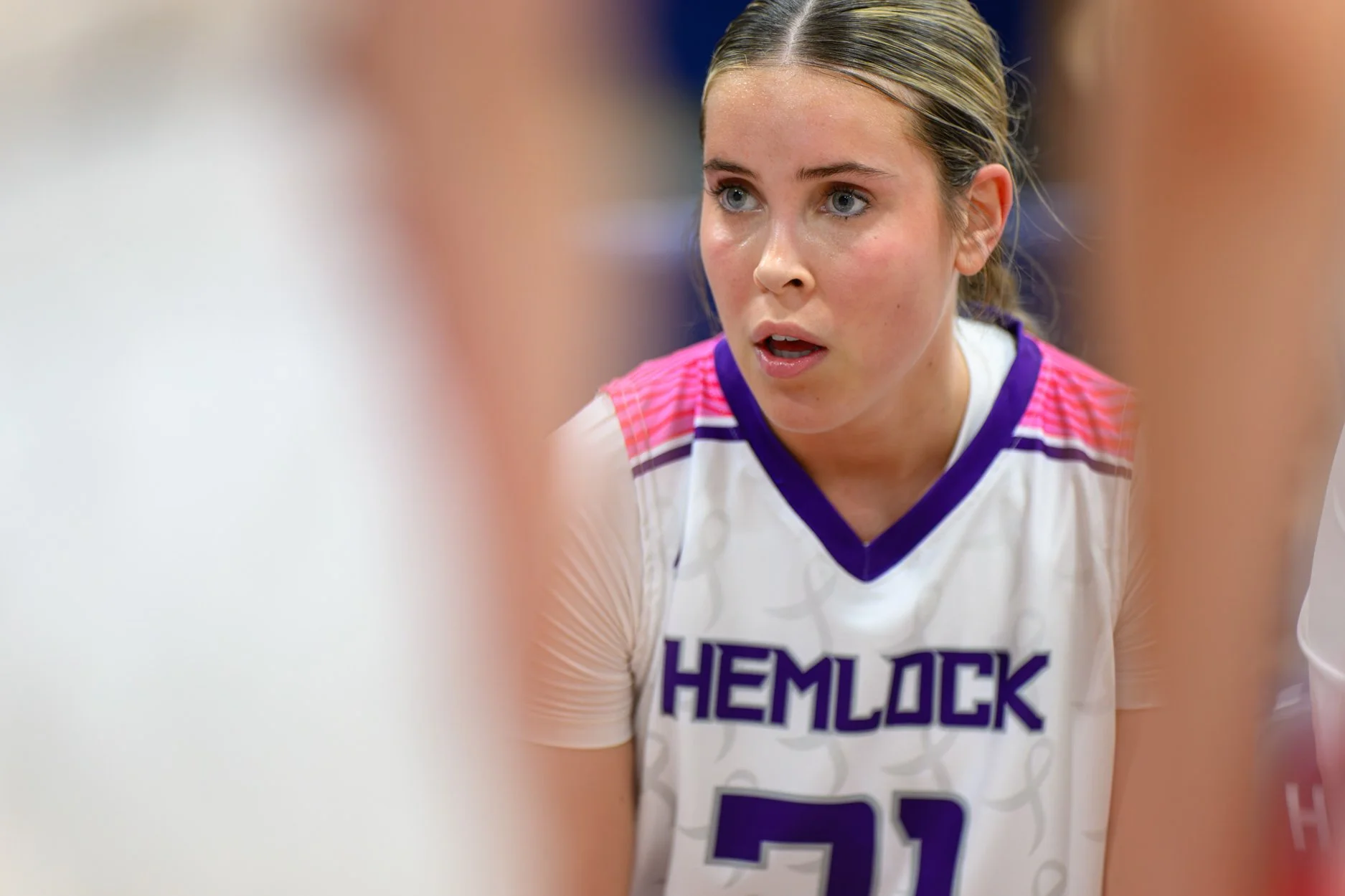 LOW RESOLUTION VH26-42.jpg