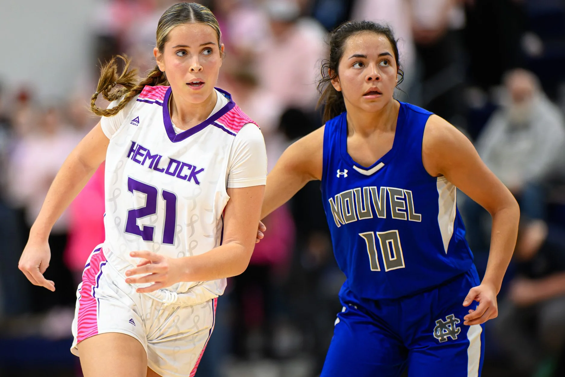 LOW RESOLUTION VH26-45.jpg