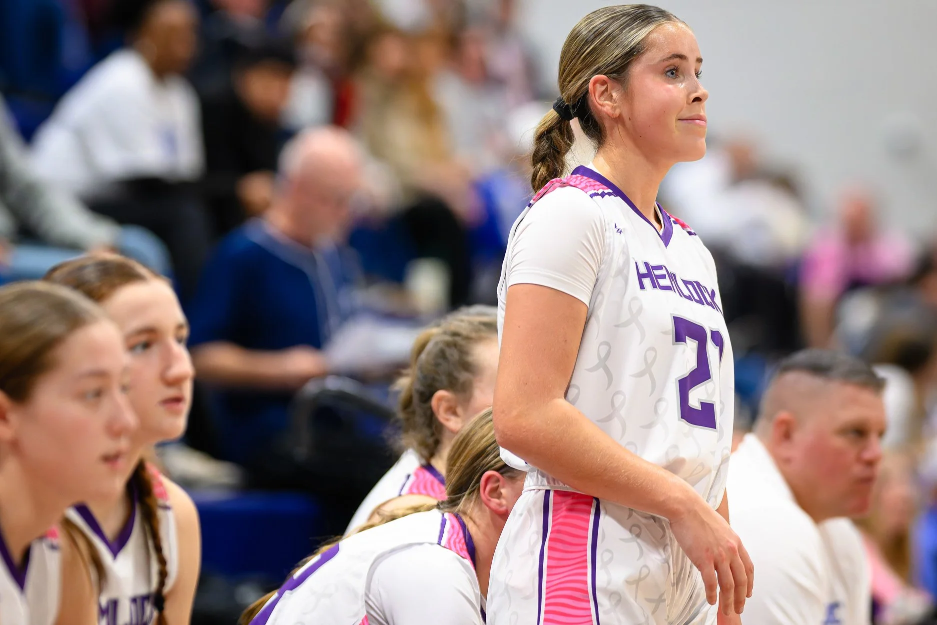 LOW RESOLUTION VH26-49.jpg