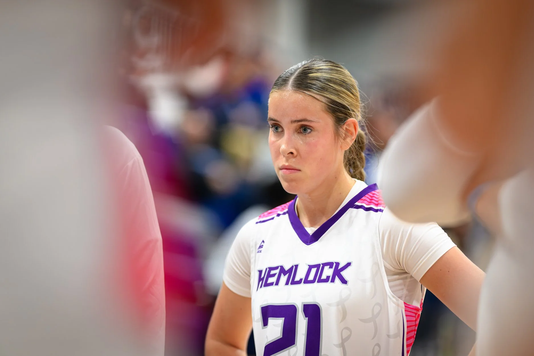 LOW RESOLUTION VH26-50.jpg