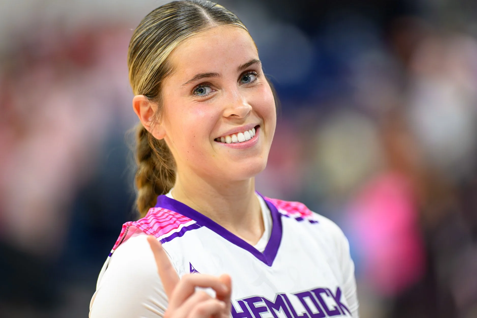 LOW RESOLUTION VH26-53.jpg