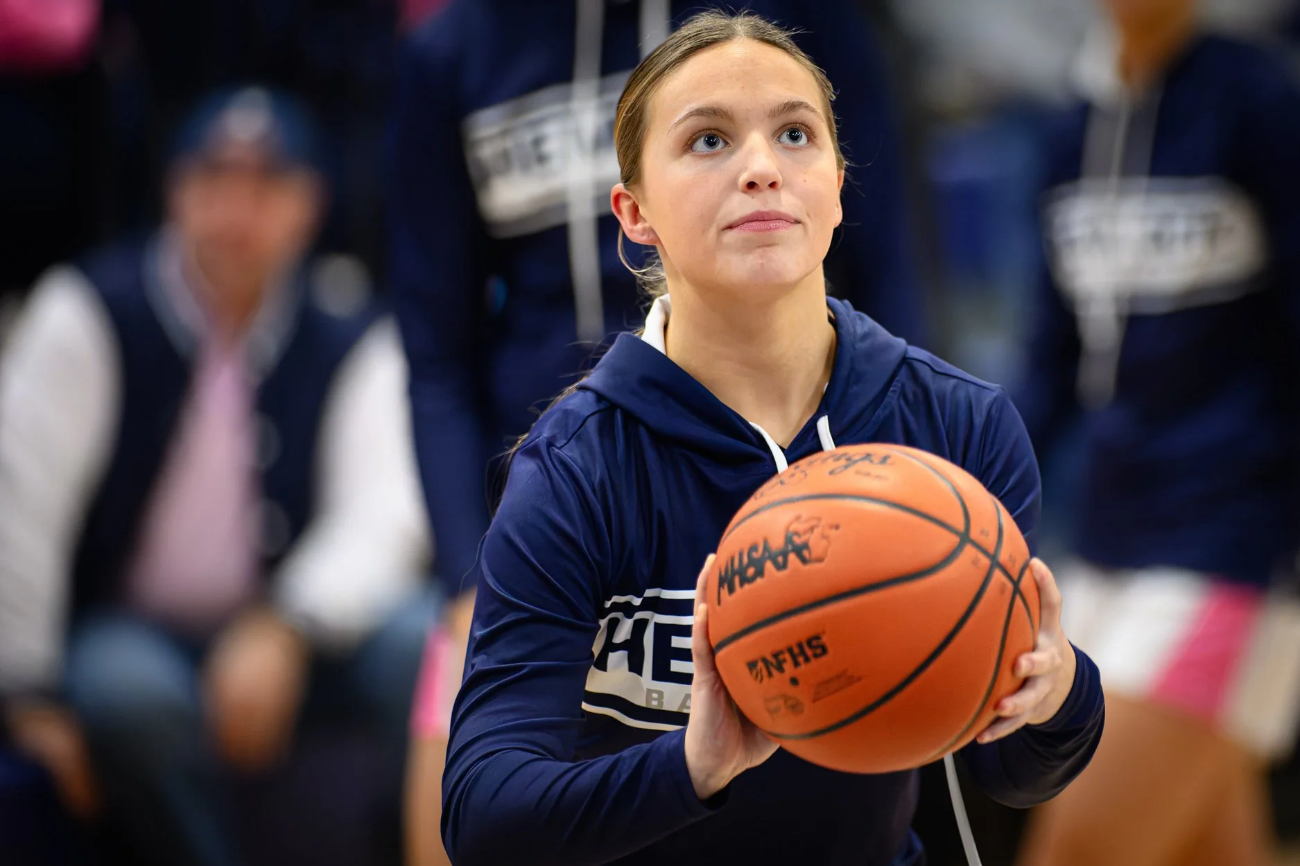 LOW RESOLUTION CONGER-1.jpg