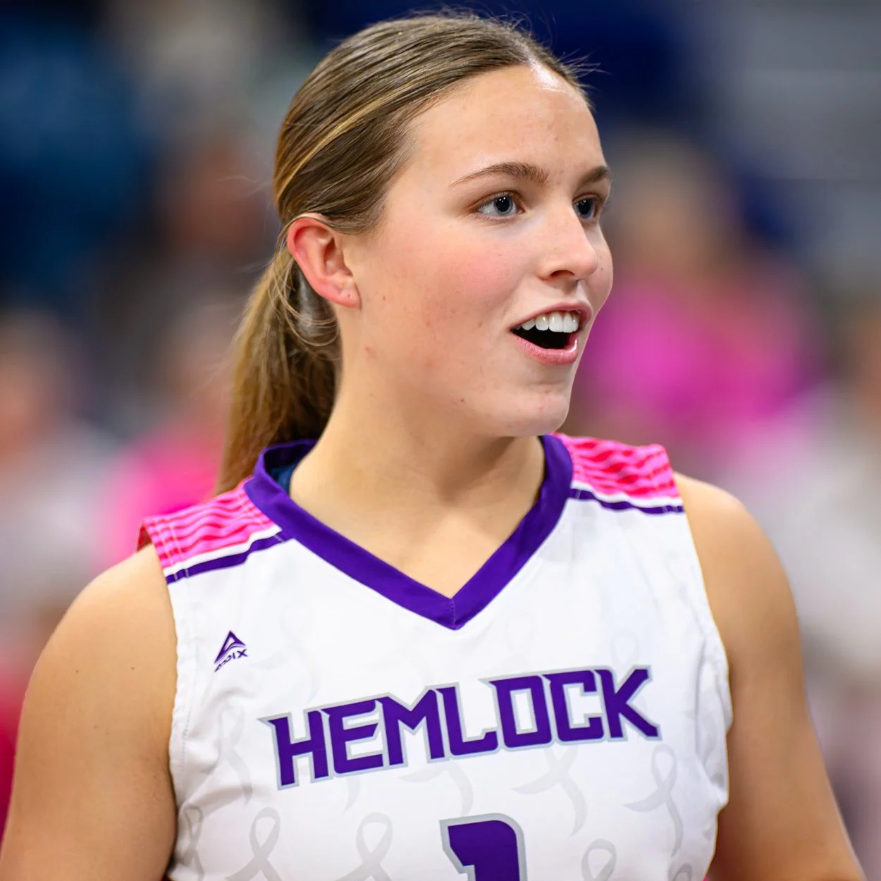 LOW RESOLUTION CONGER-2.jpg