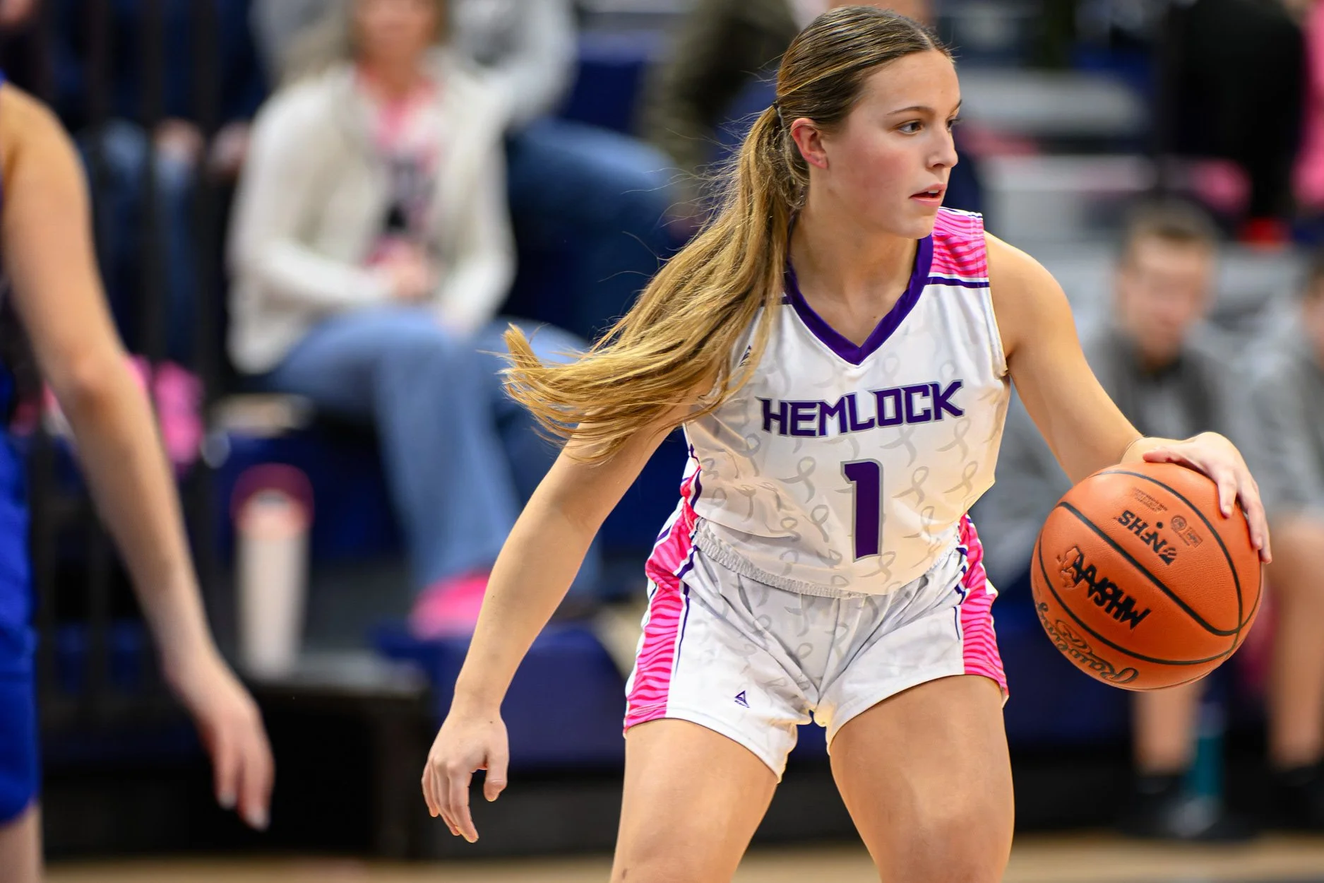 LOW RESOLUTION CONGER-3.jpg