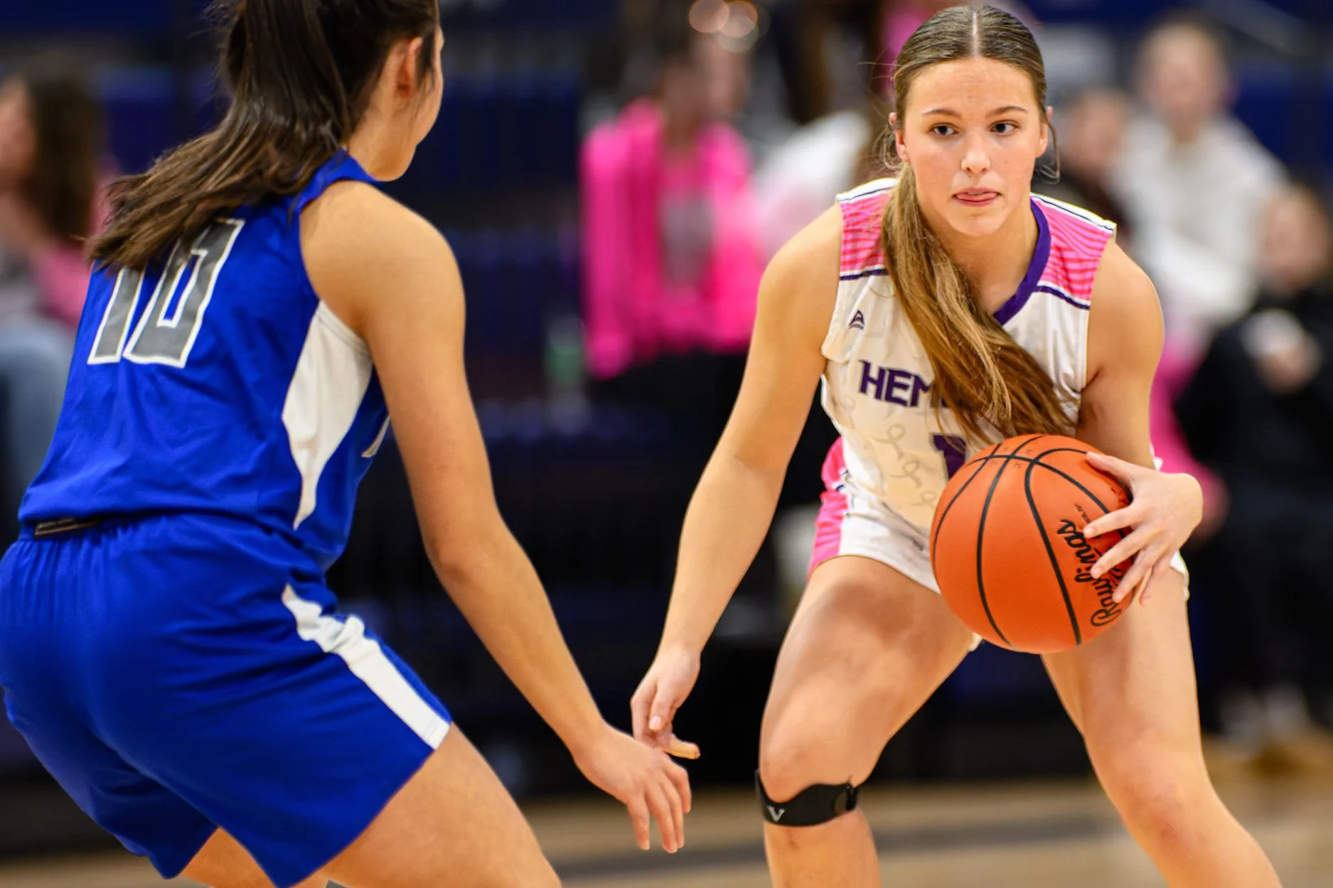 LOW RESOLUTION CONGER-4.jpg