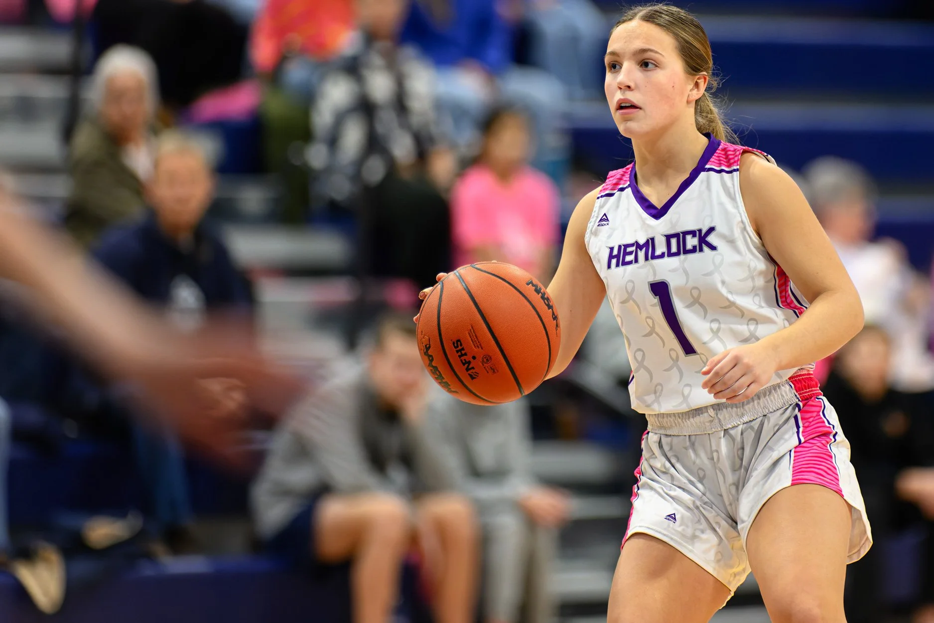 LOW RESOLUTION CONGER-5.jpg