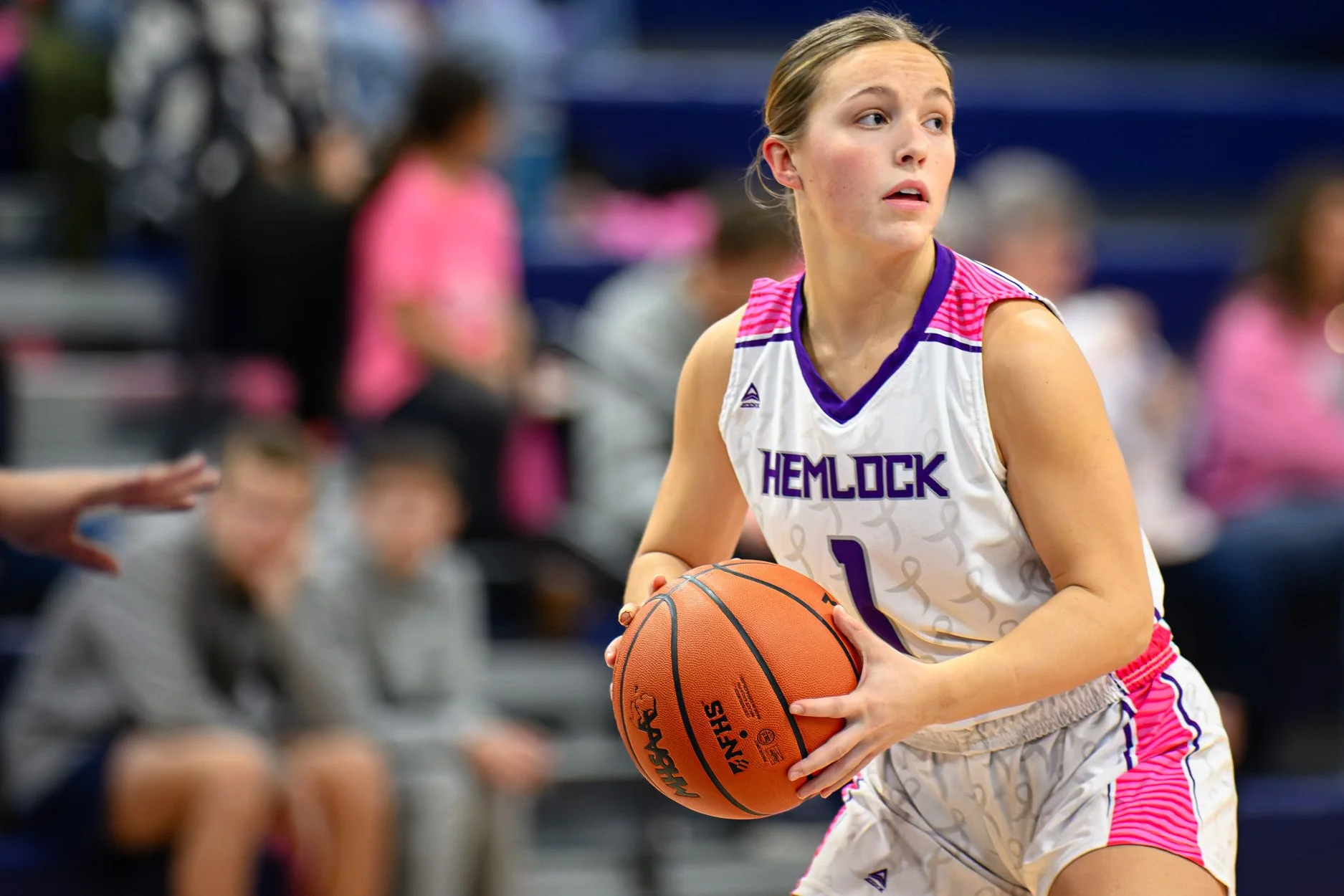 LOW RESOLUTION CONGER-6.jpg