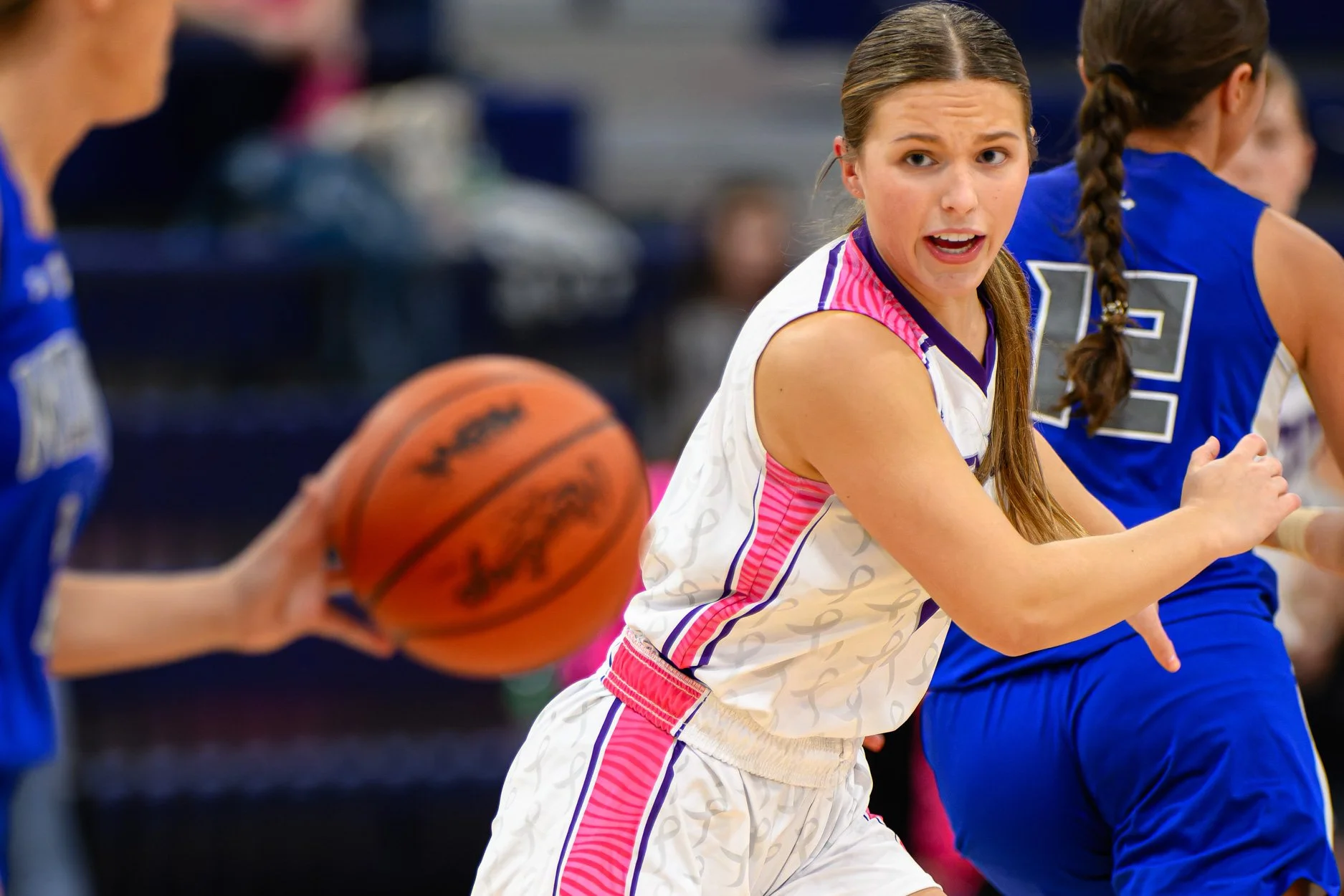 LOW RESOLUTION CONGER-8.jpg