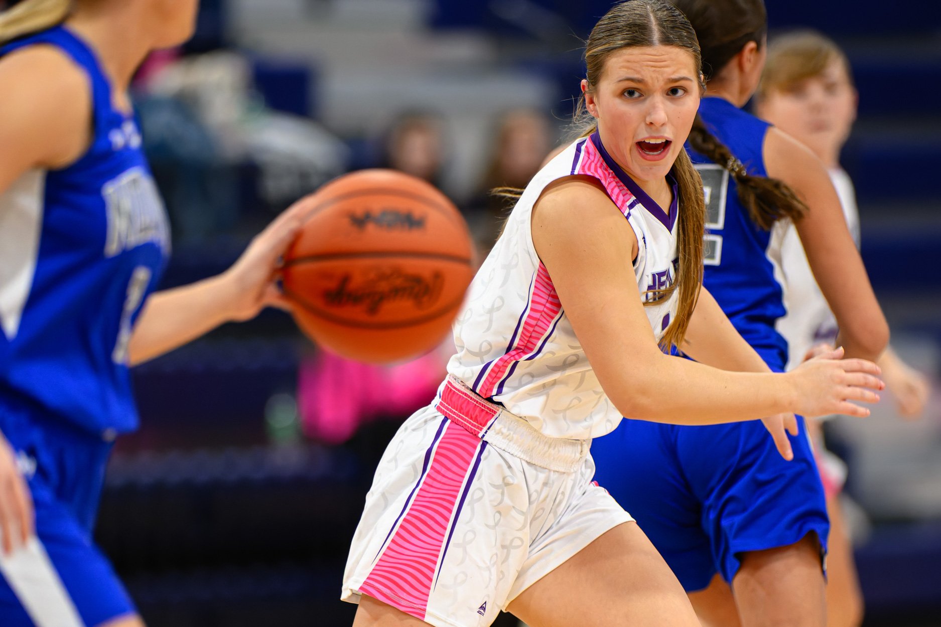 LOW RESOLUTION CONGER-9.jpg