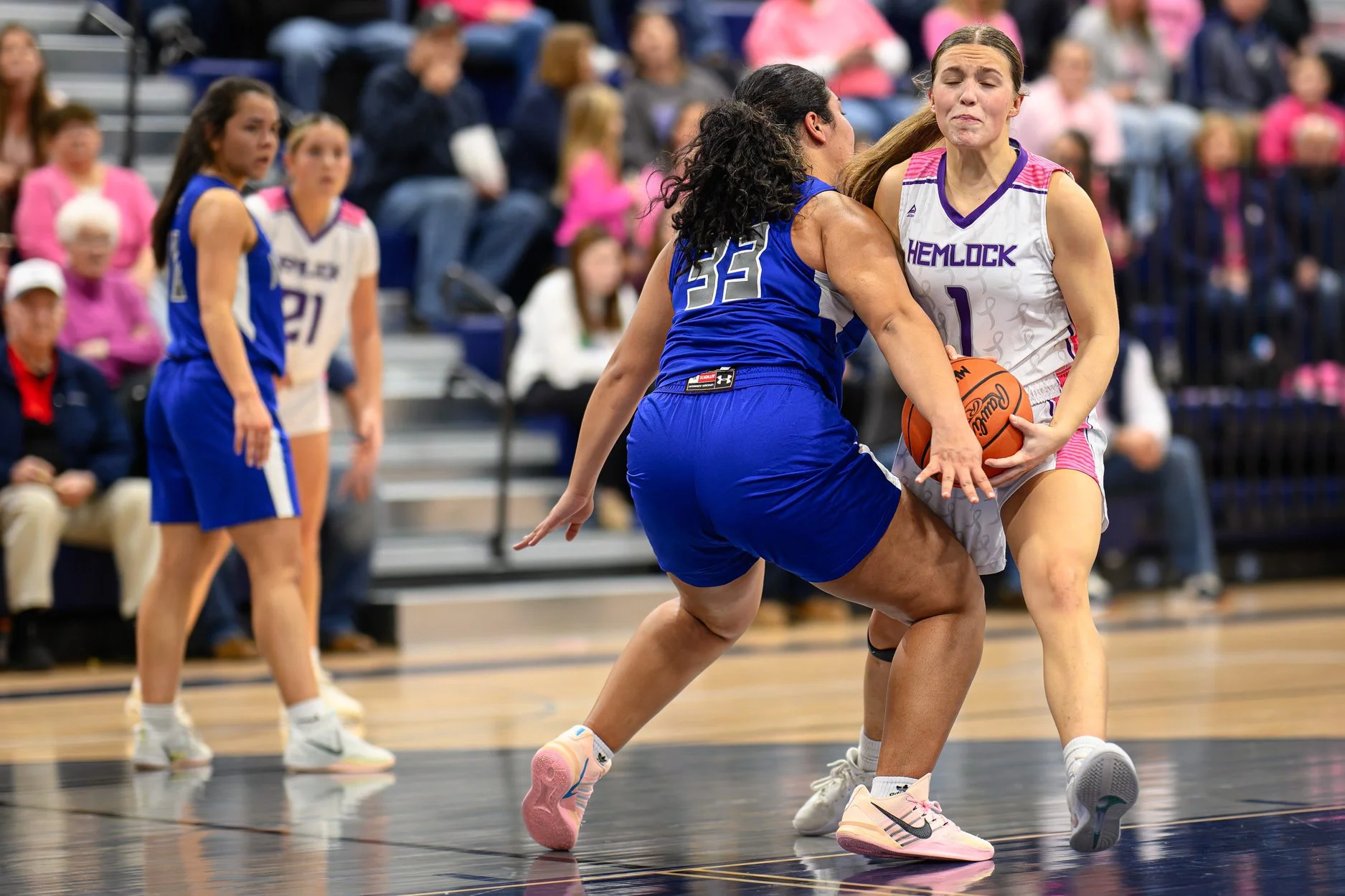 LOW RESOLUTION CONGER-12.jpg